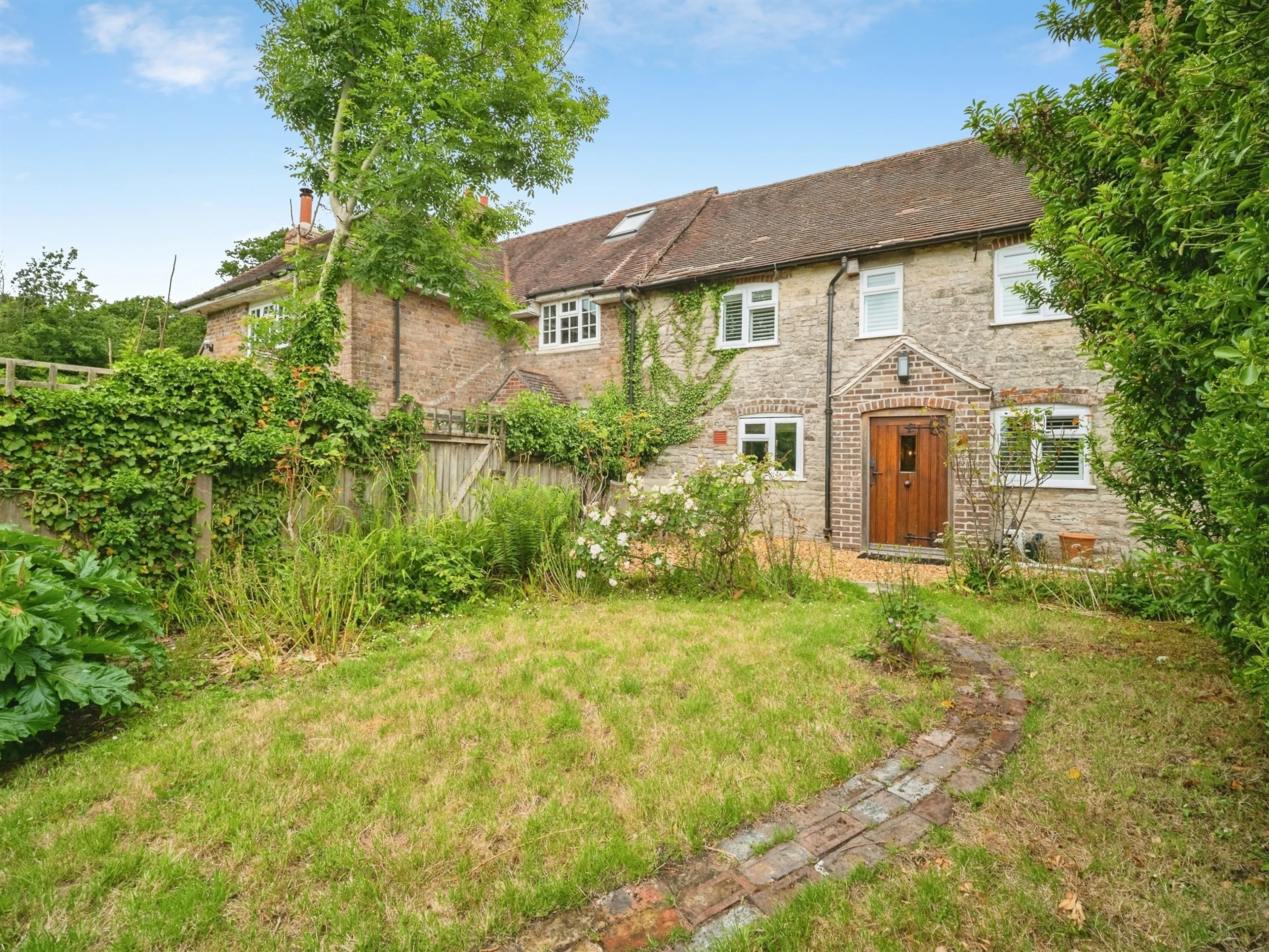 Property photo 13