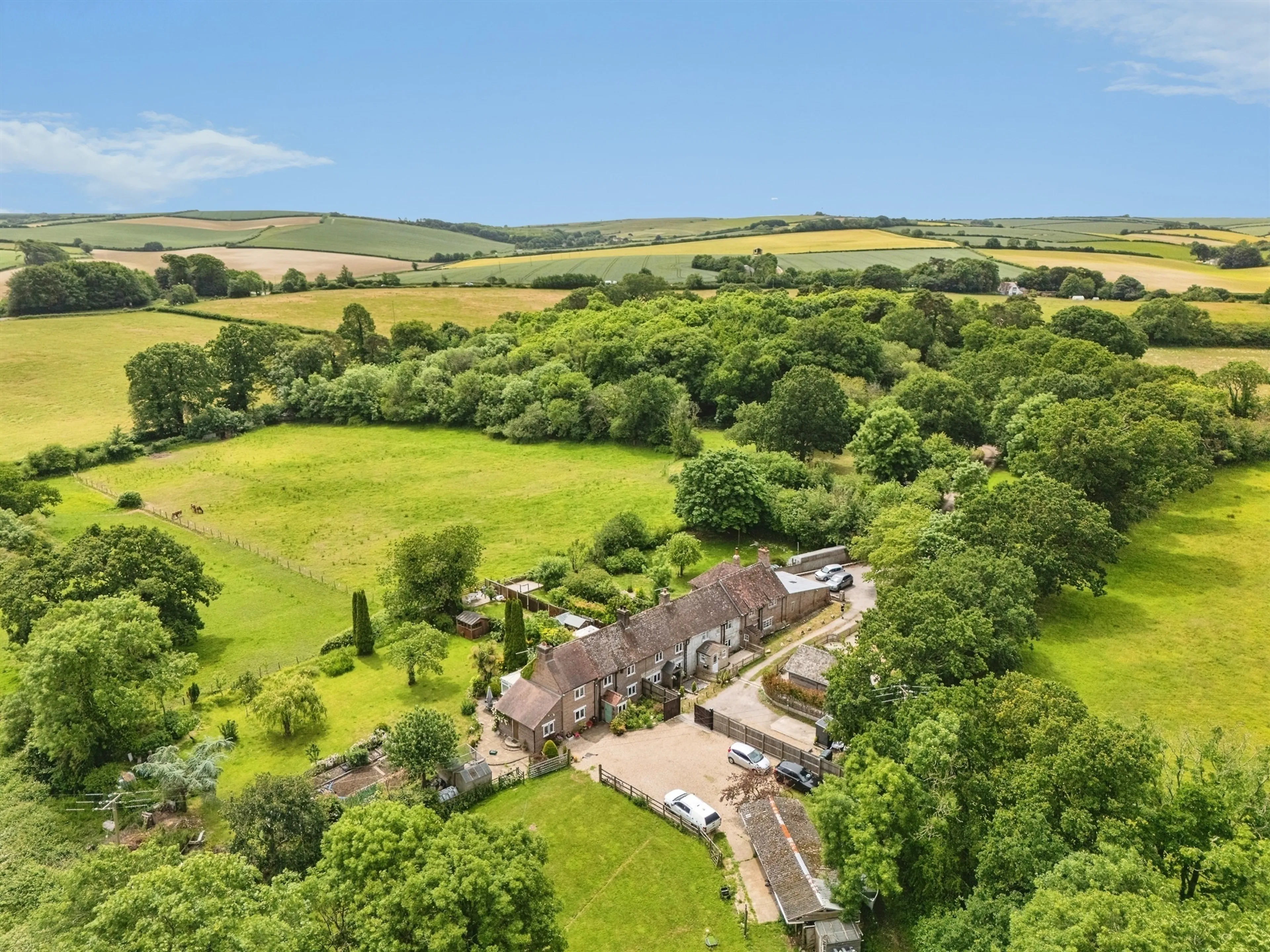 Property photo 15