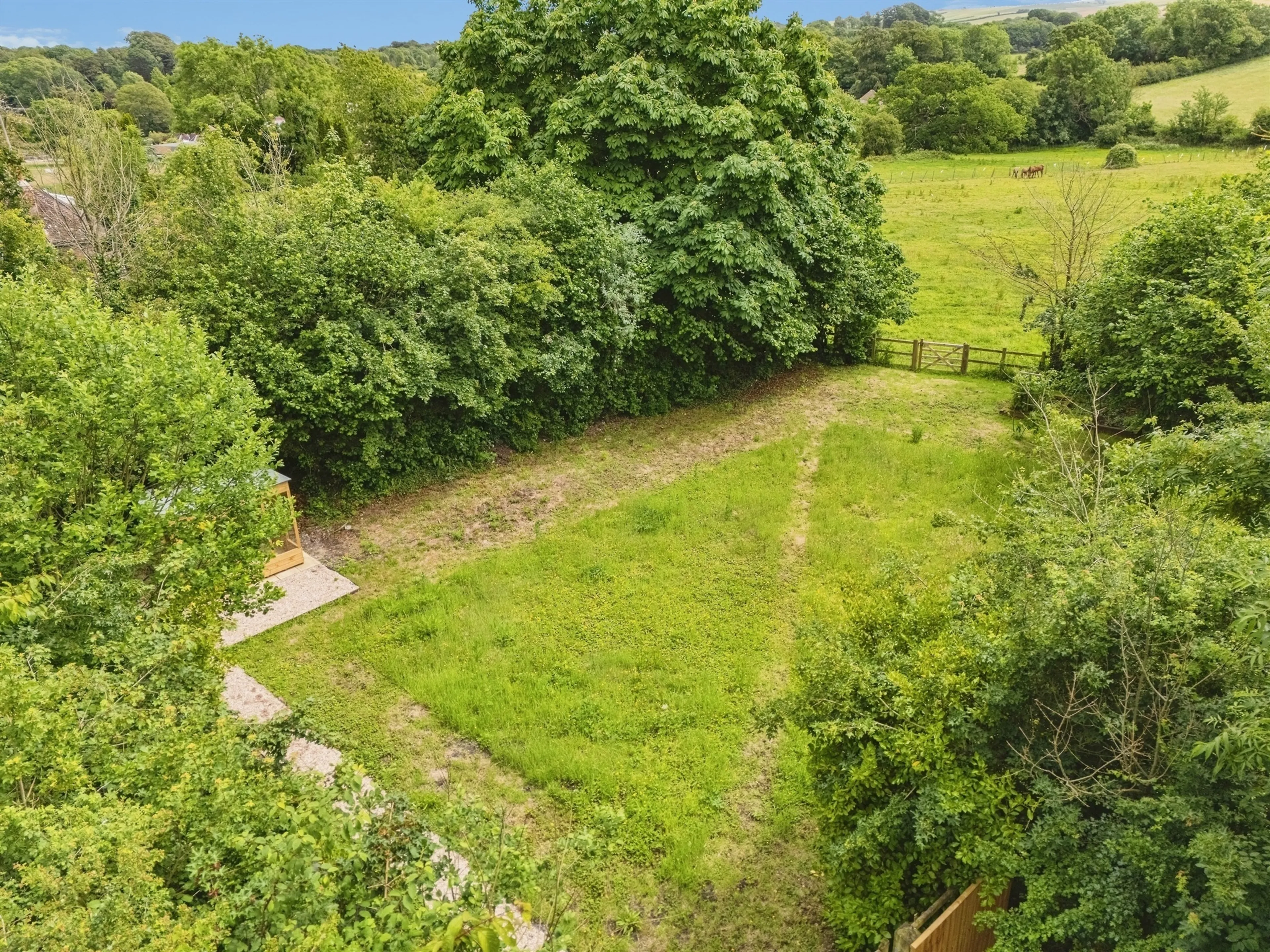Property photo 16