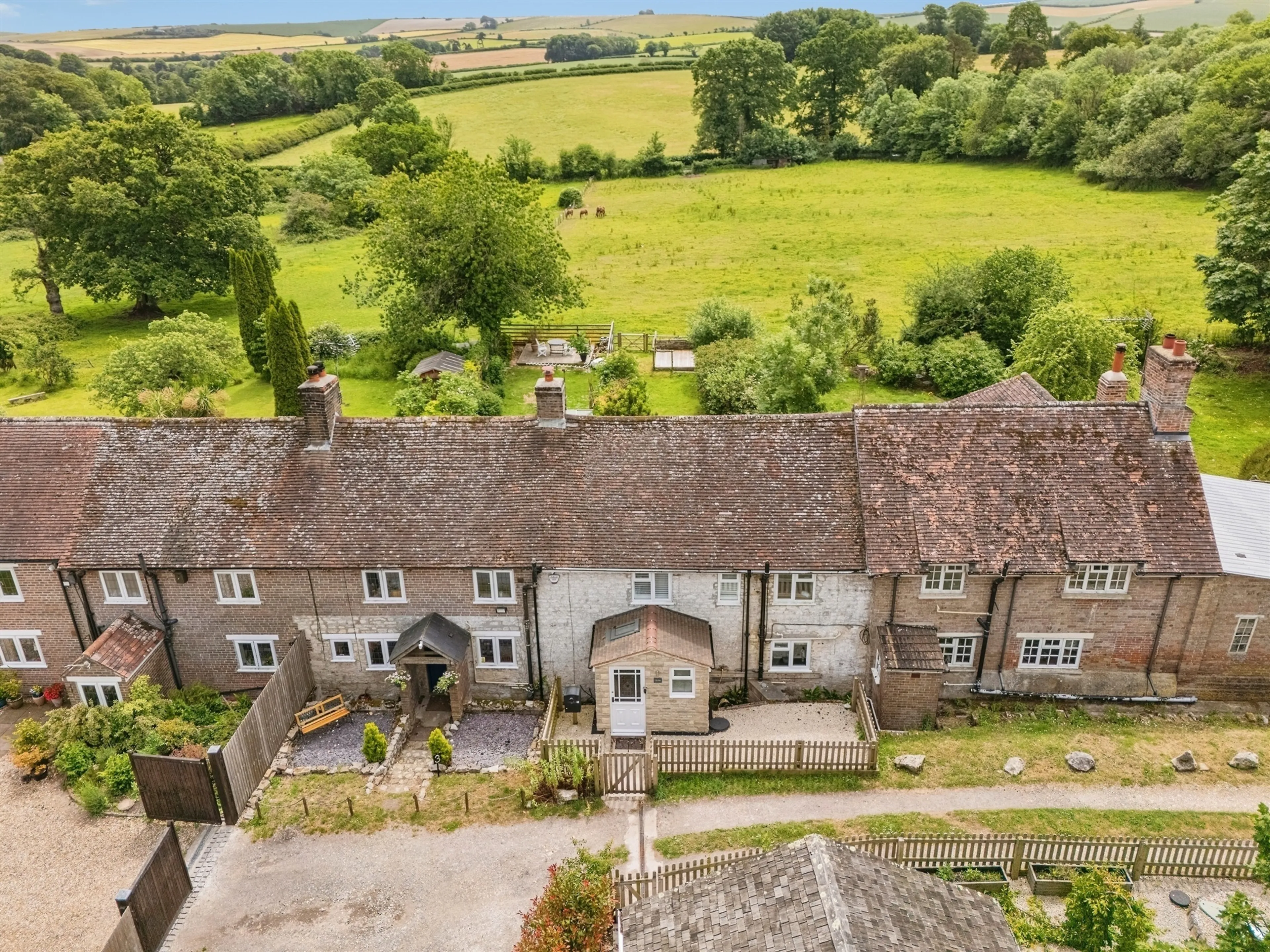 Property photo 17