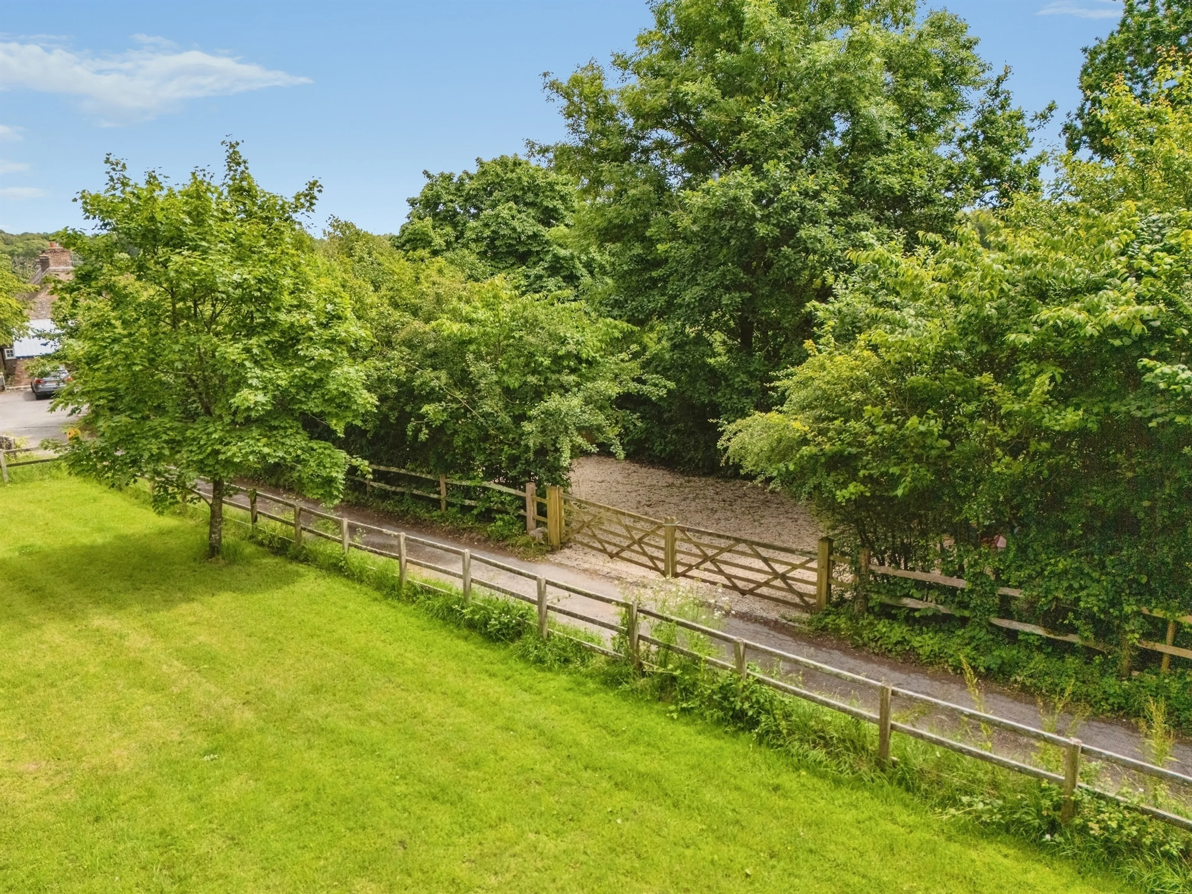 Property photo 18