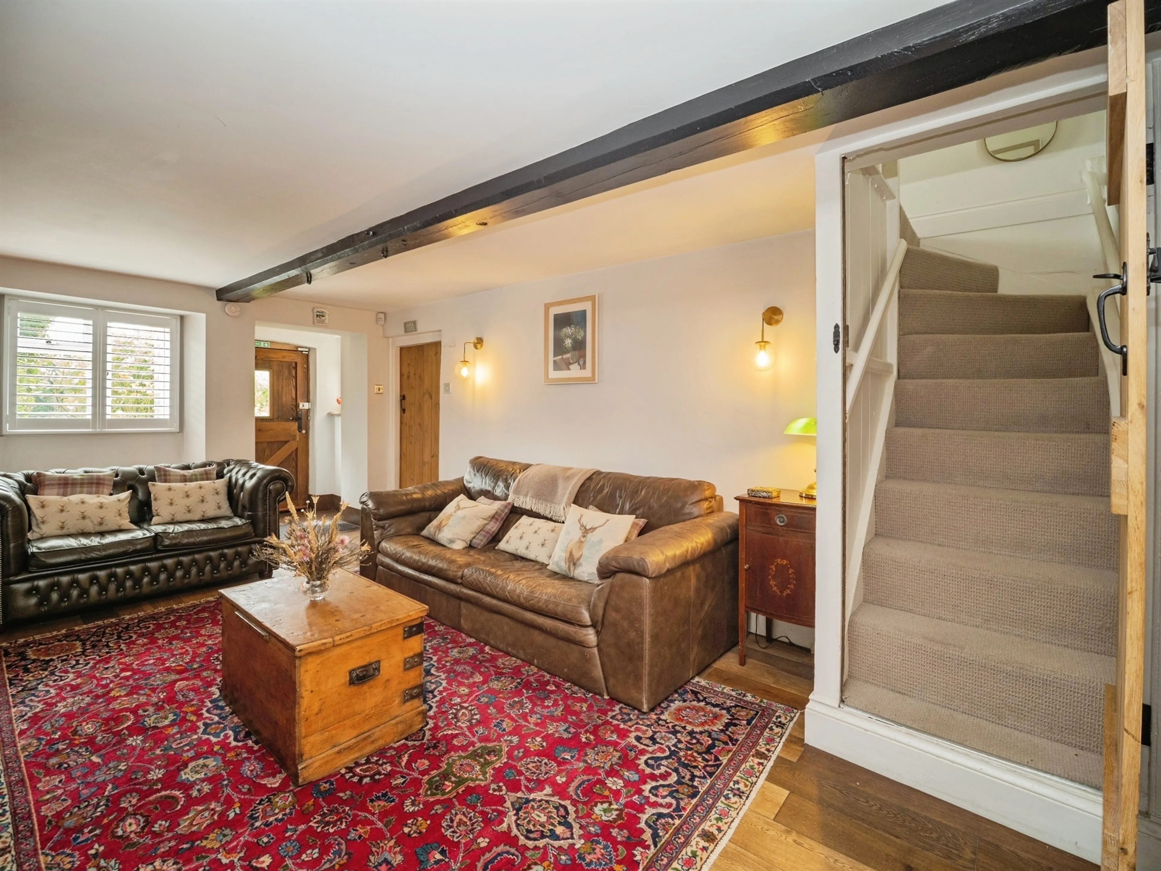 Property photo 20