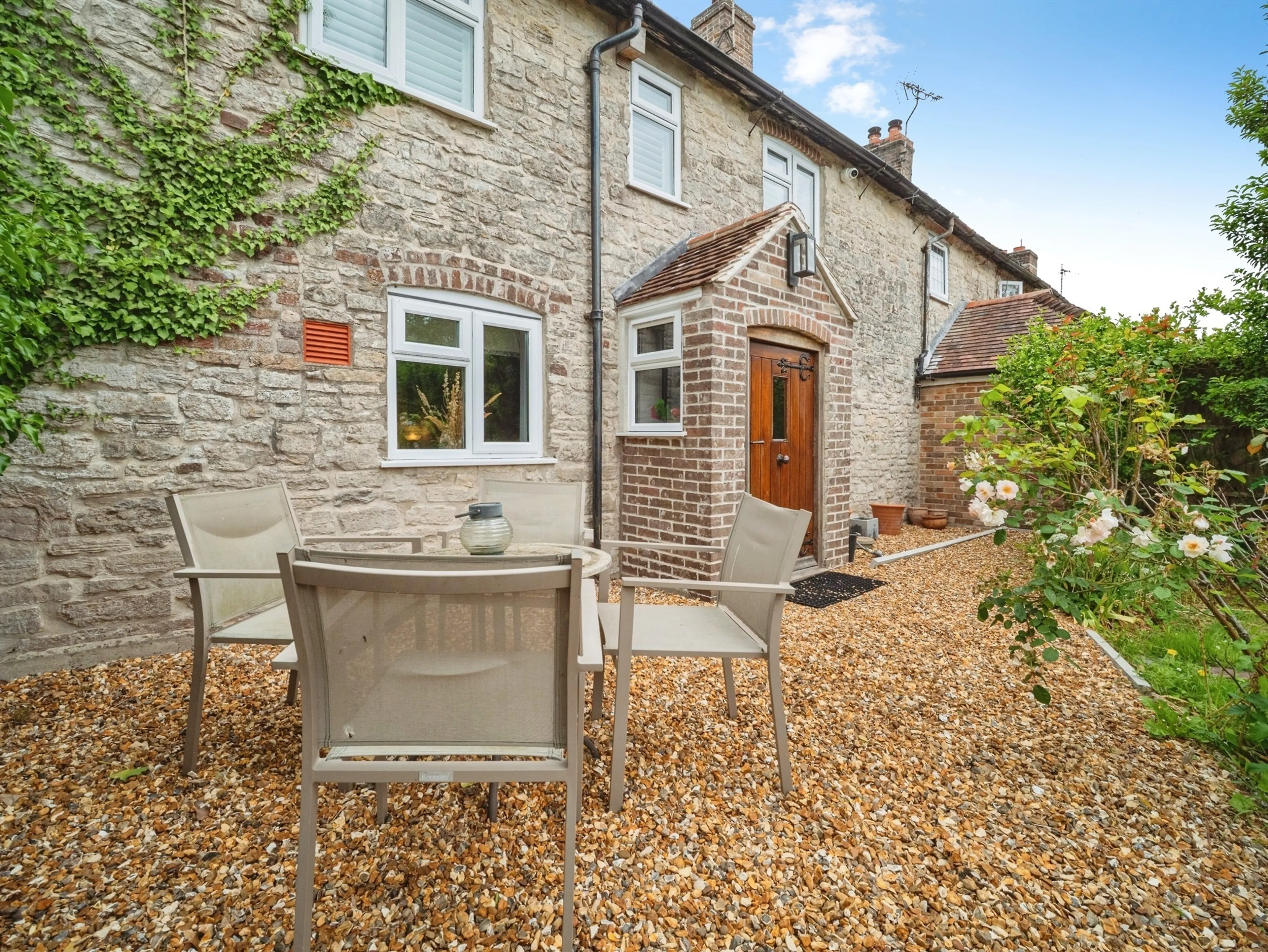 Property photo 21
