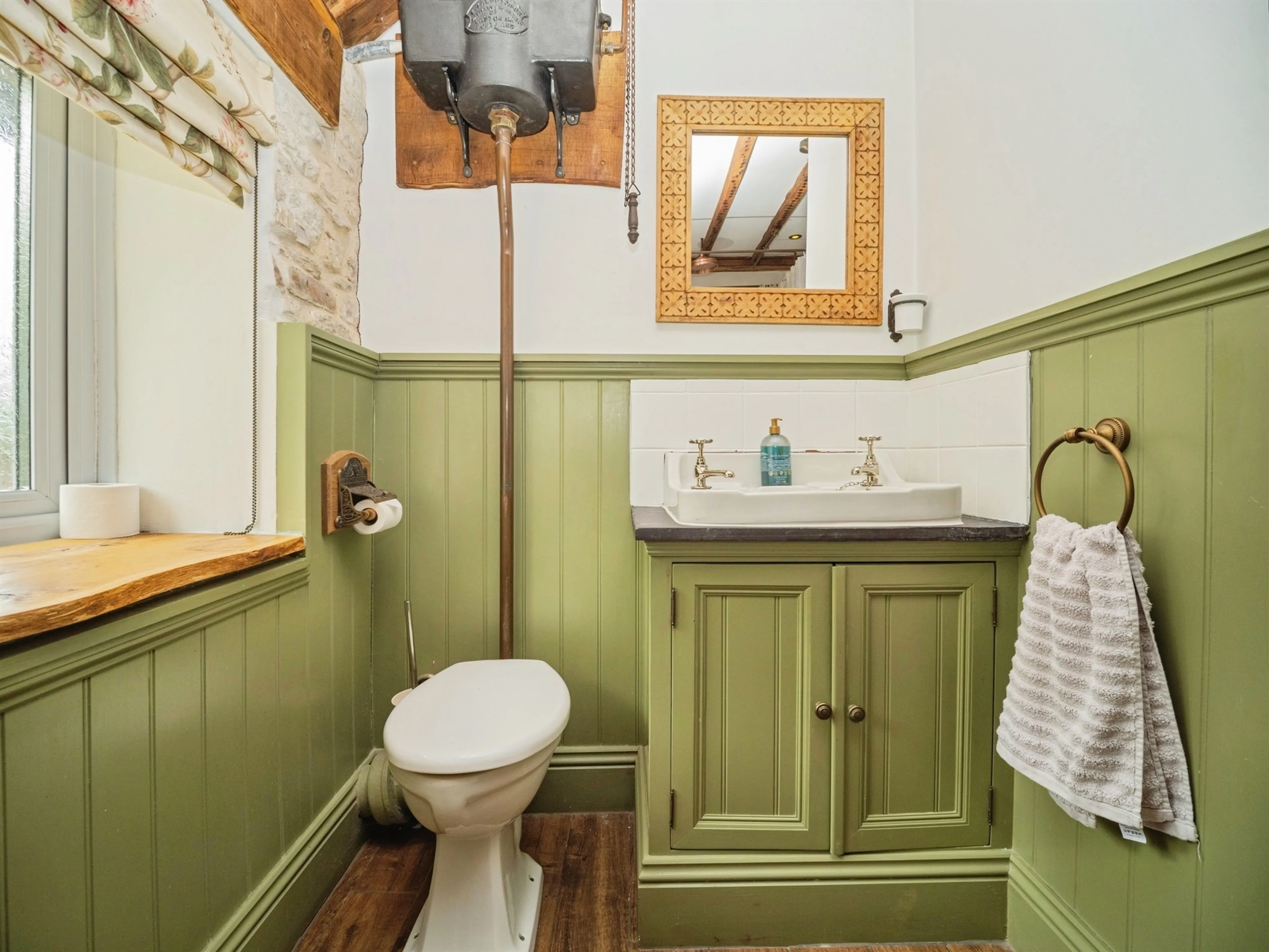Property photo 22