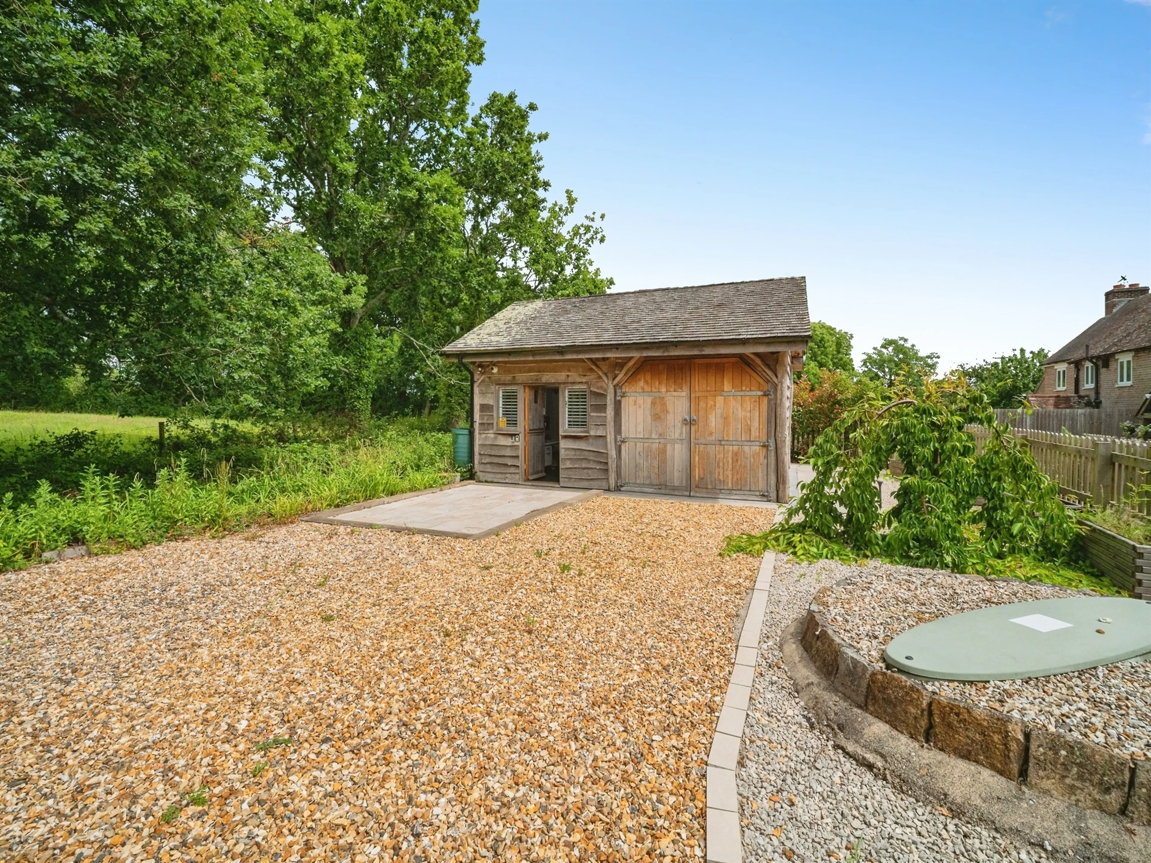 Property photo 25