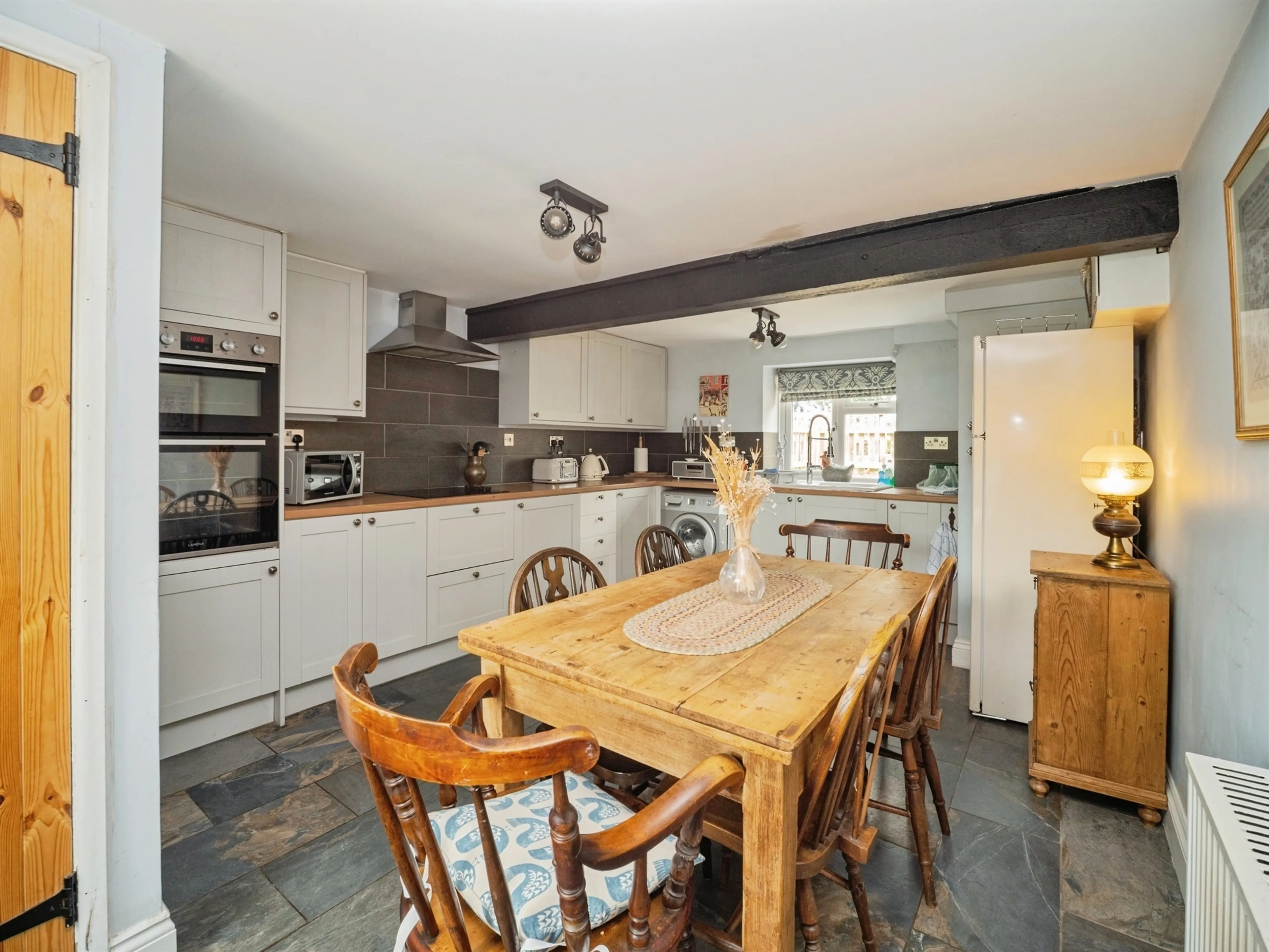 Property photo 26