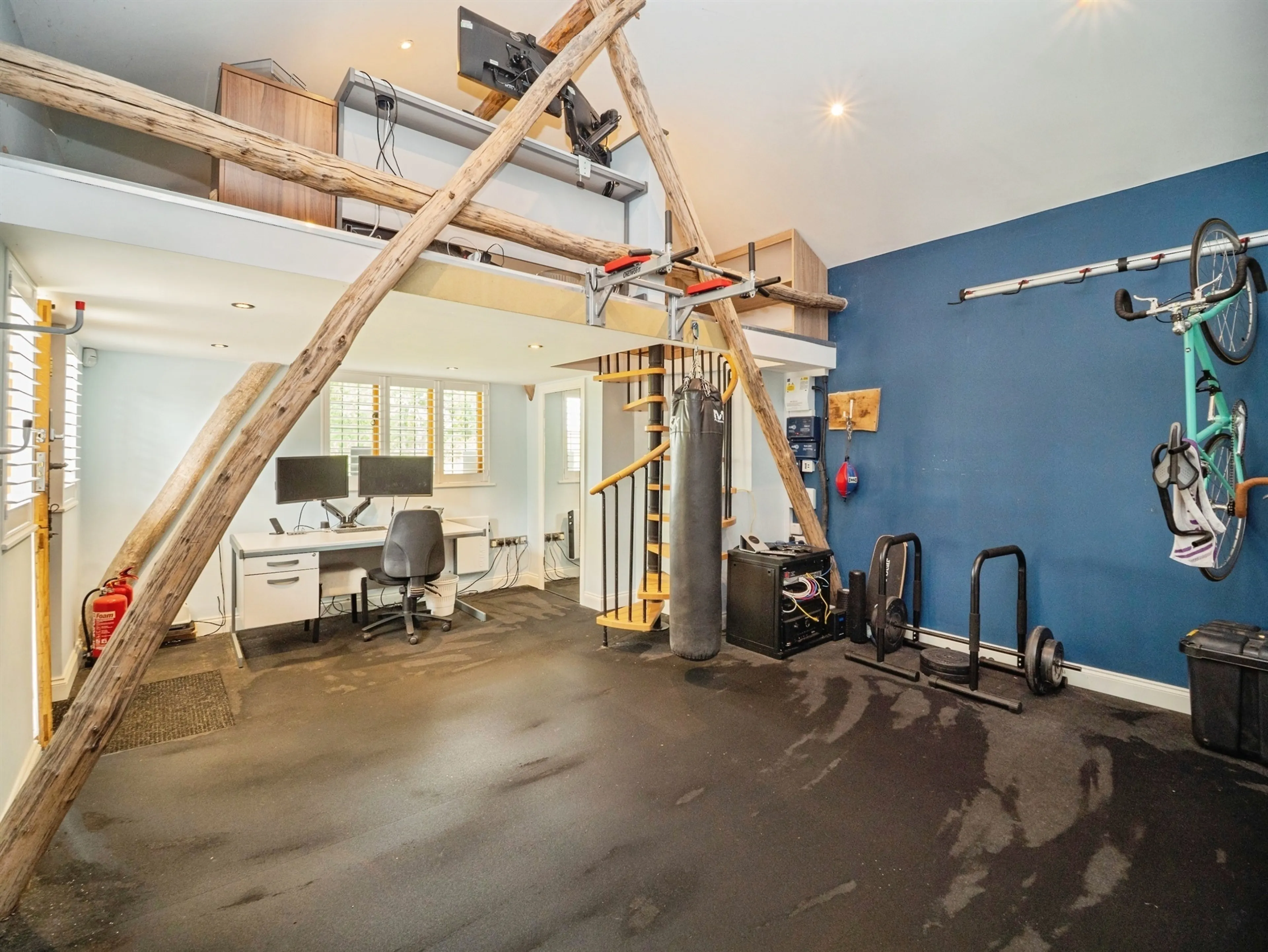 Property photo 27