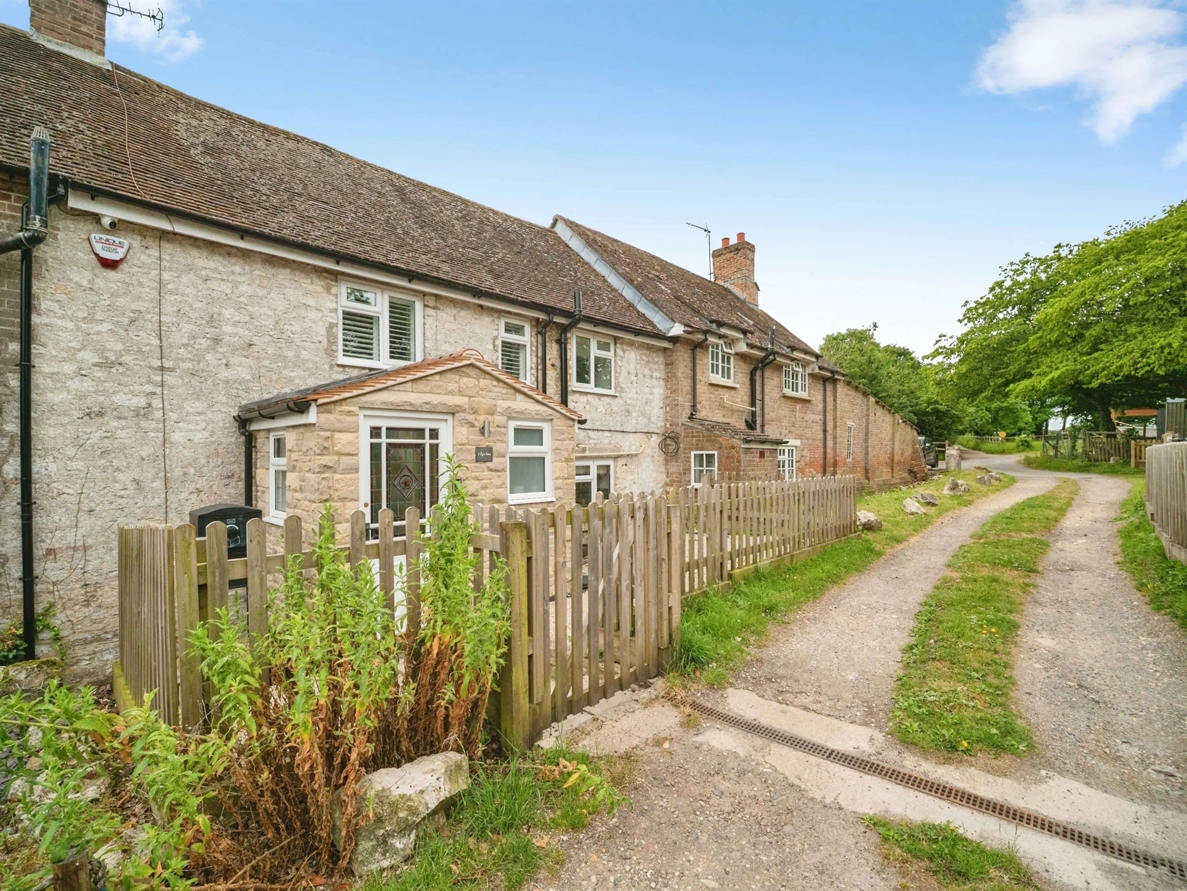 Property photo 28