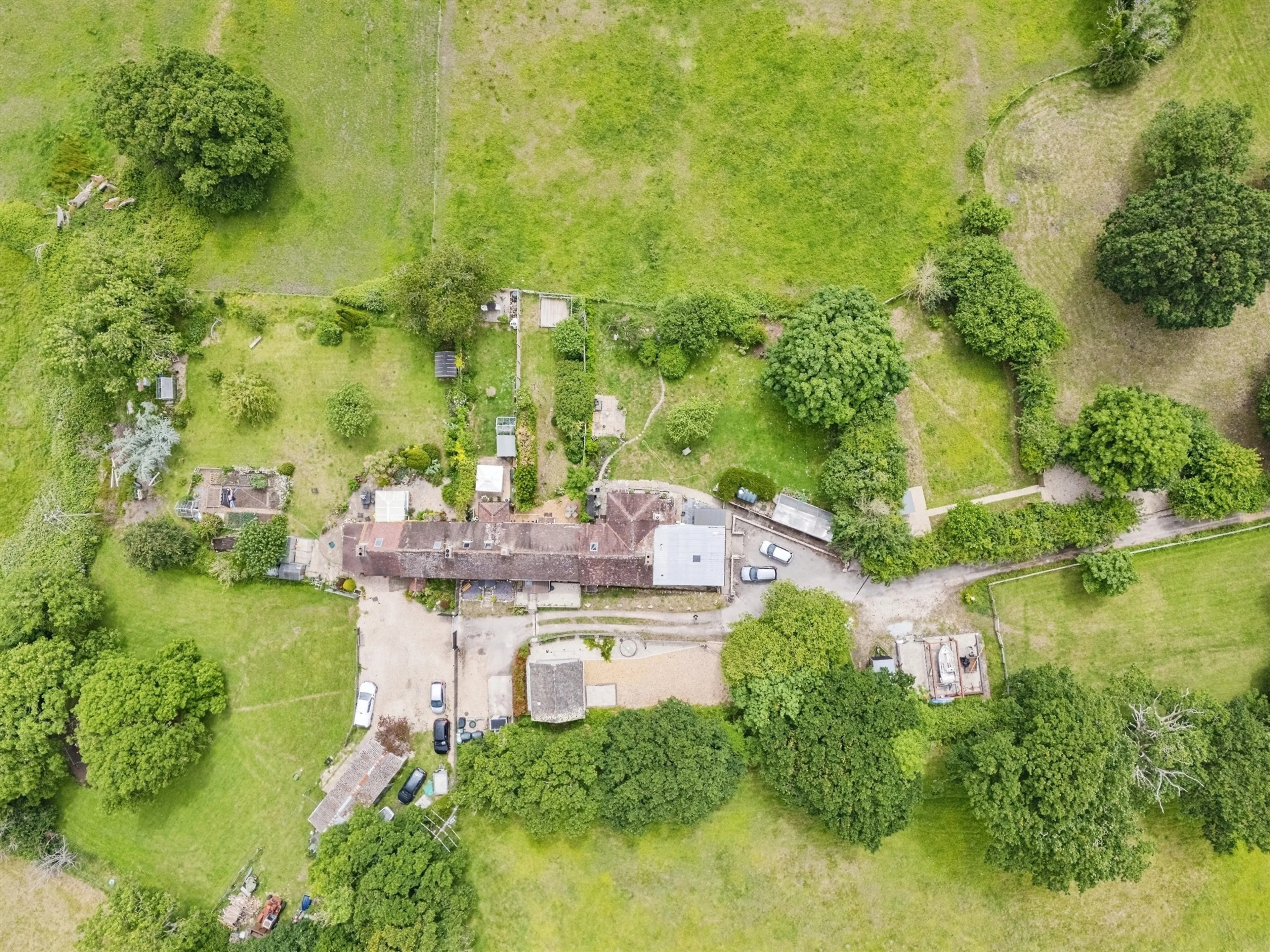Property photo 29