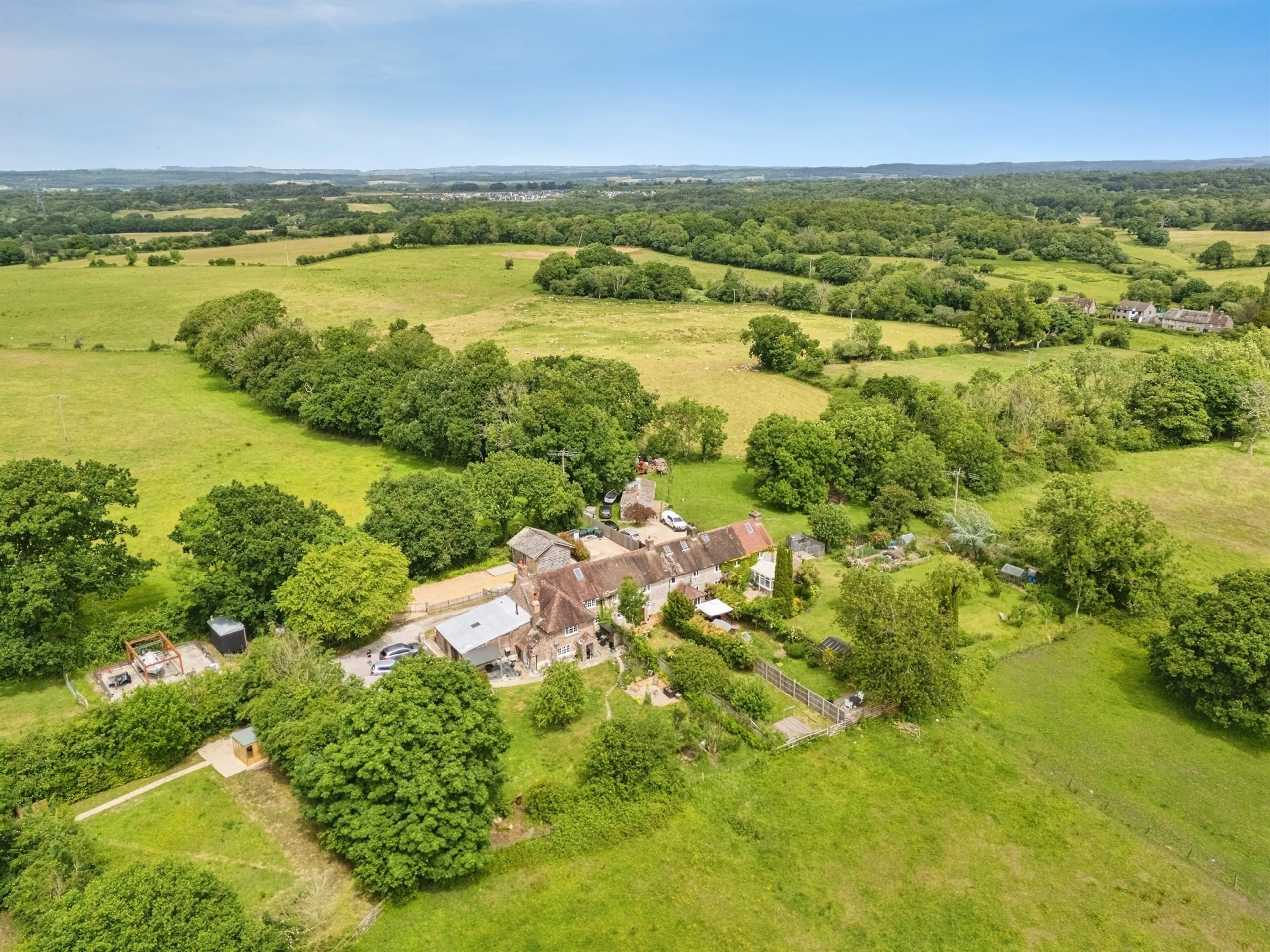 Property photo 30