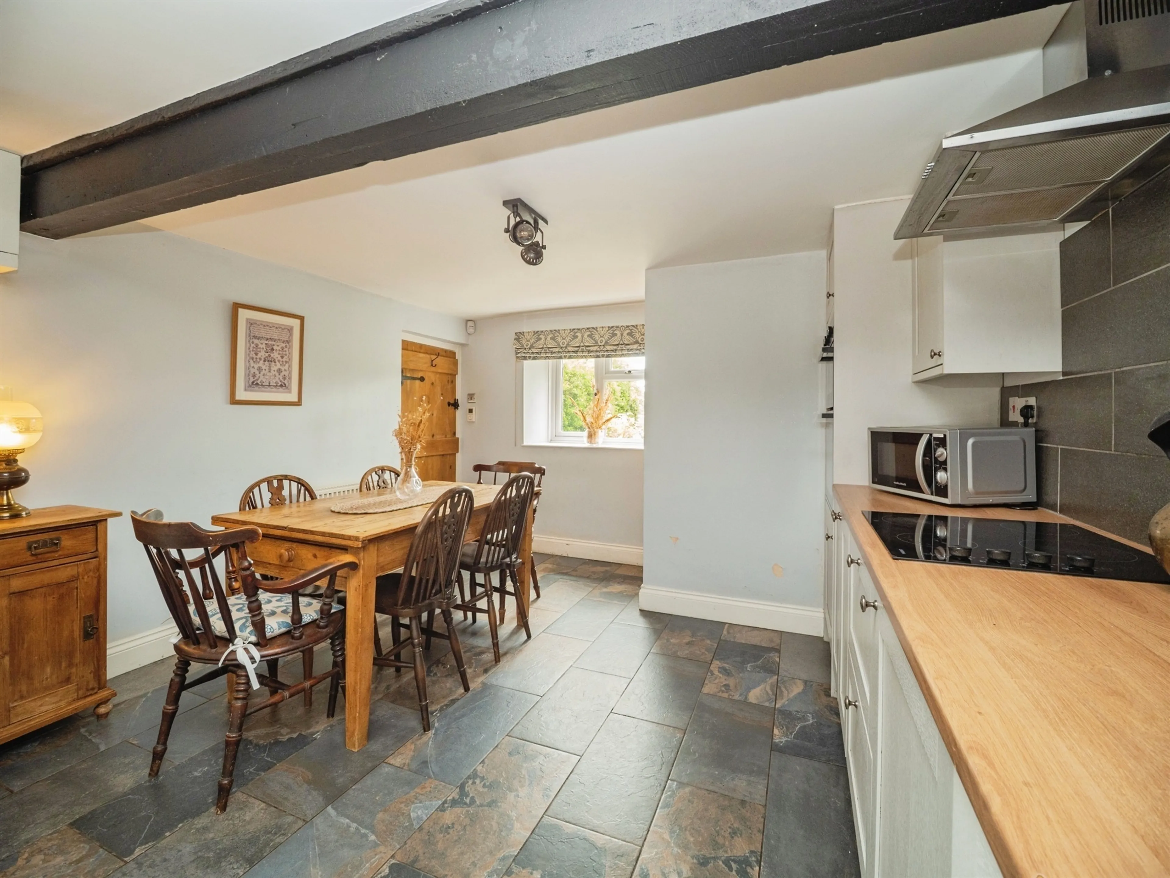 Property photo 32