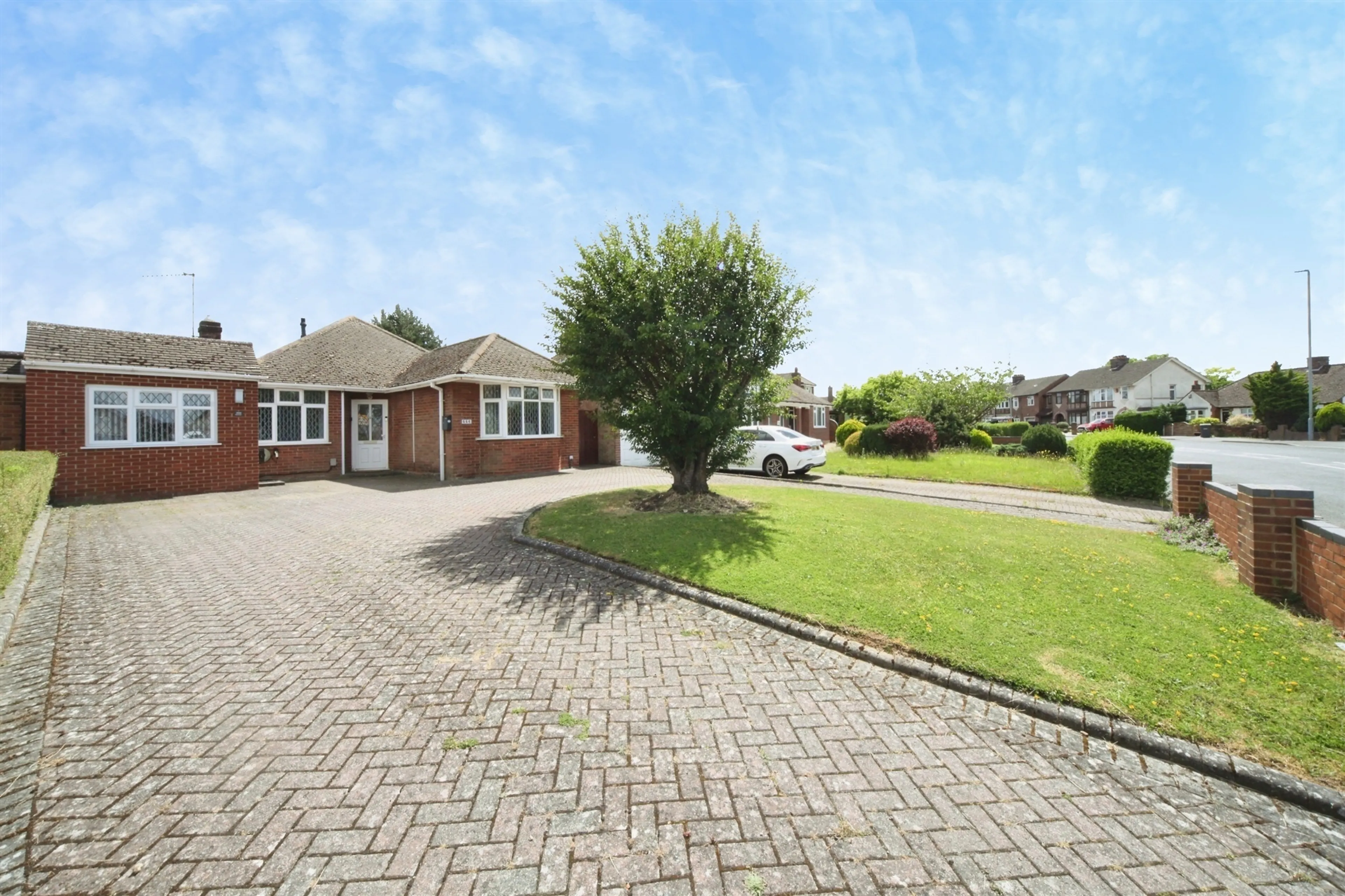 Property photo 0