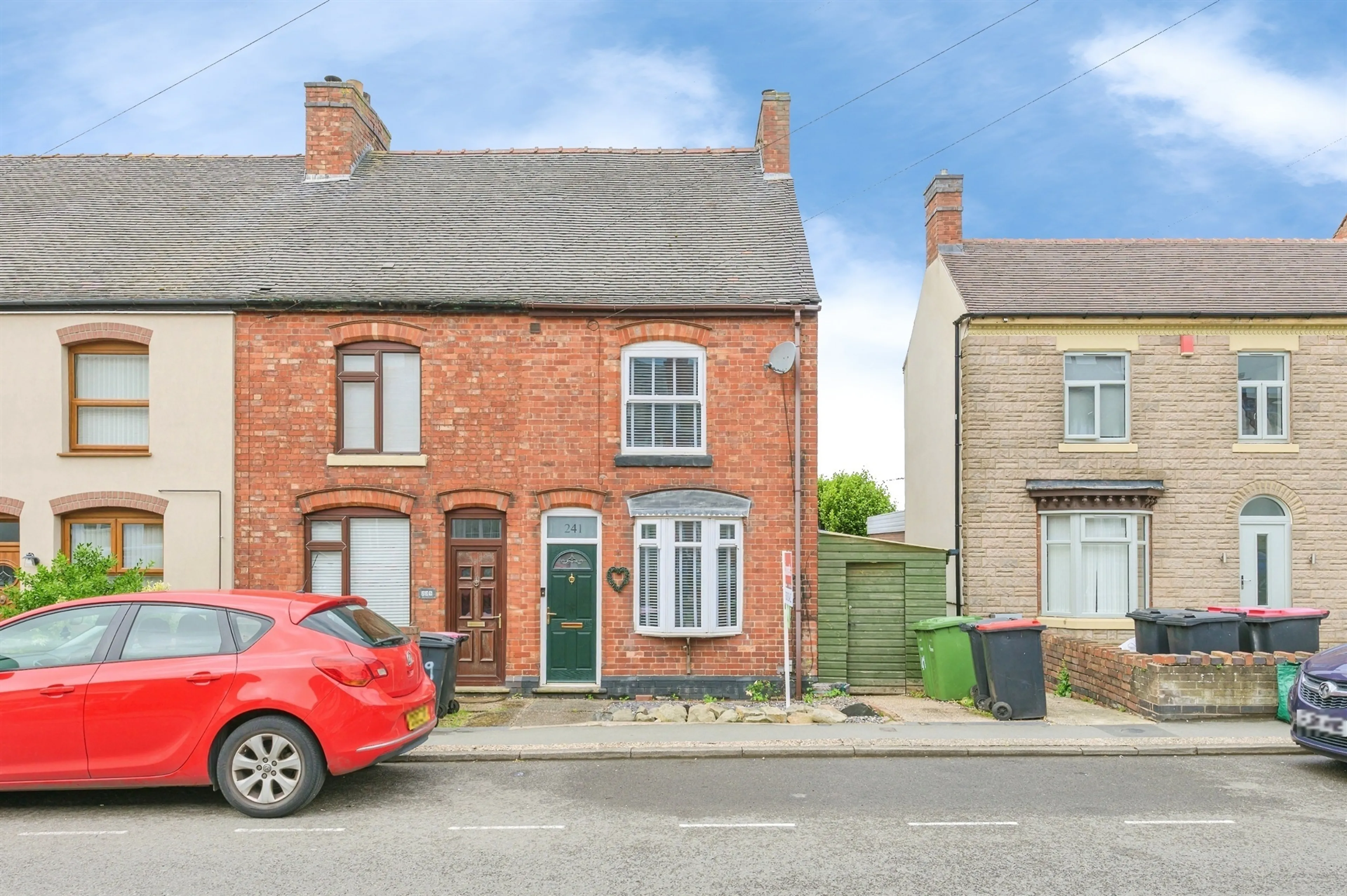 Property photo 0