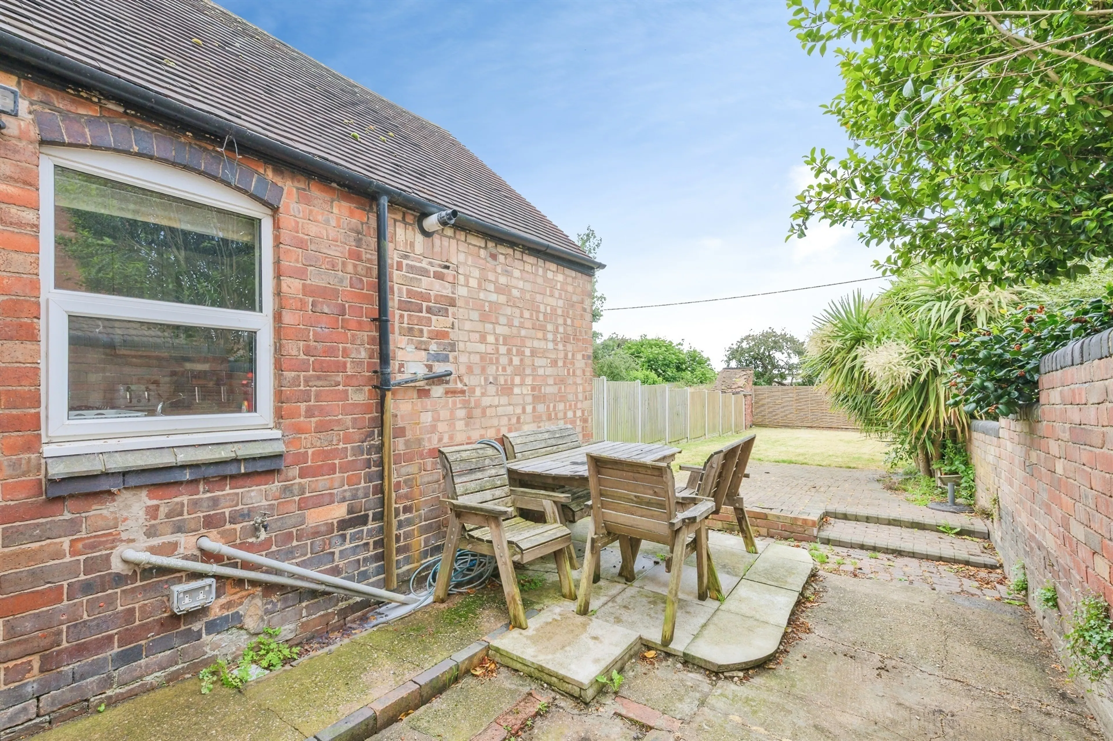 Property photo 14