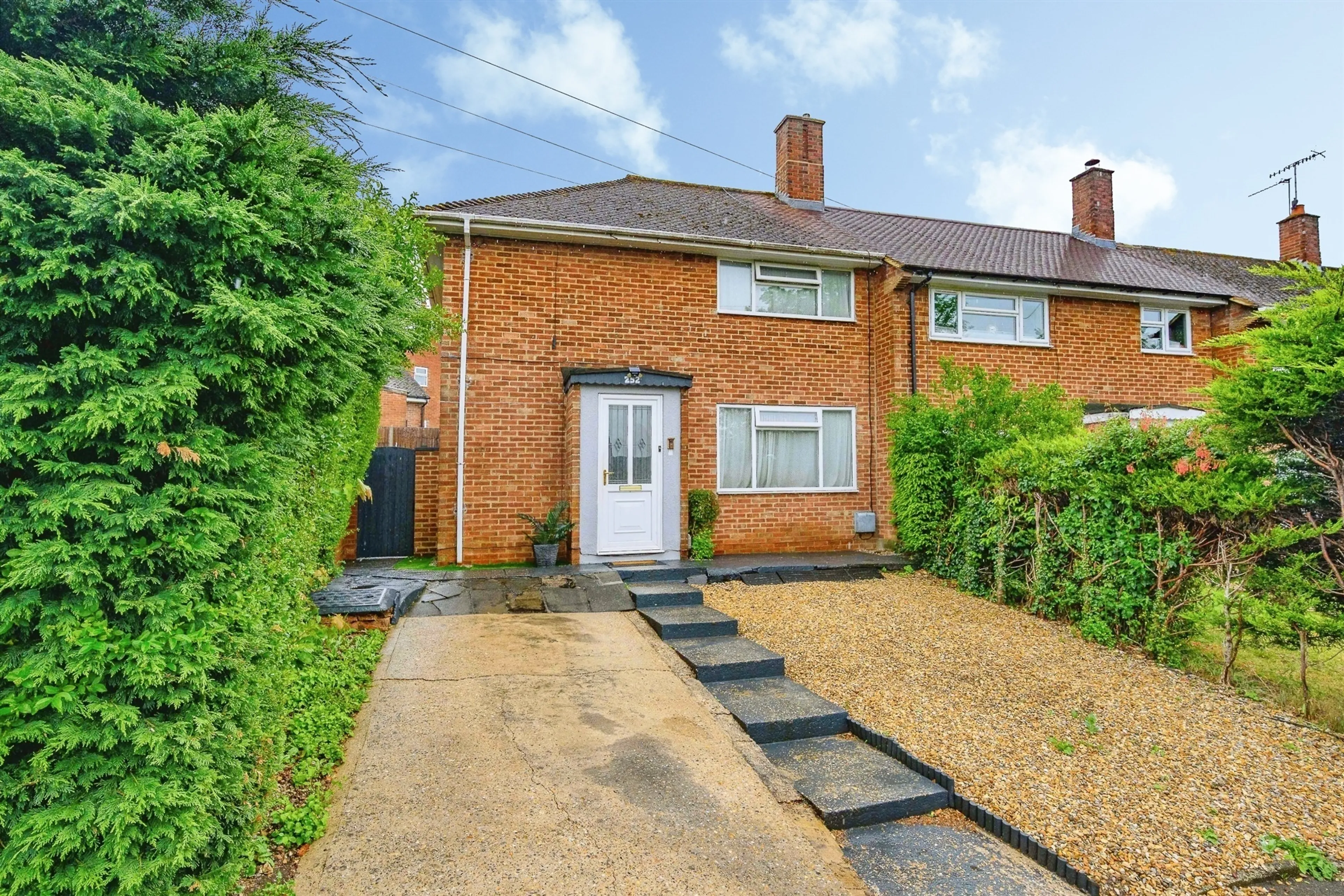 Property at Northridge Way, Hemel Hempstead