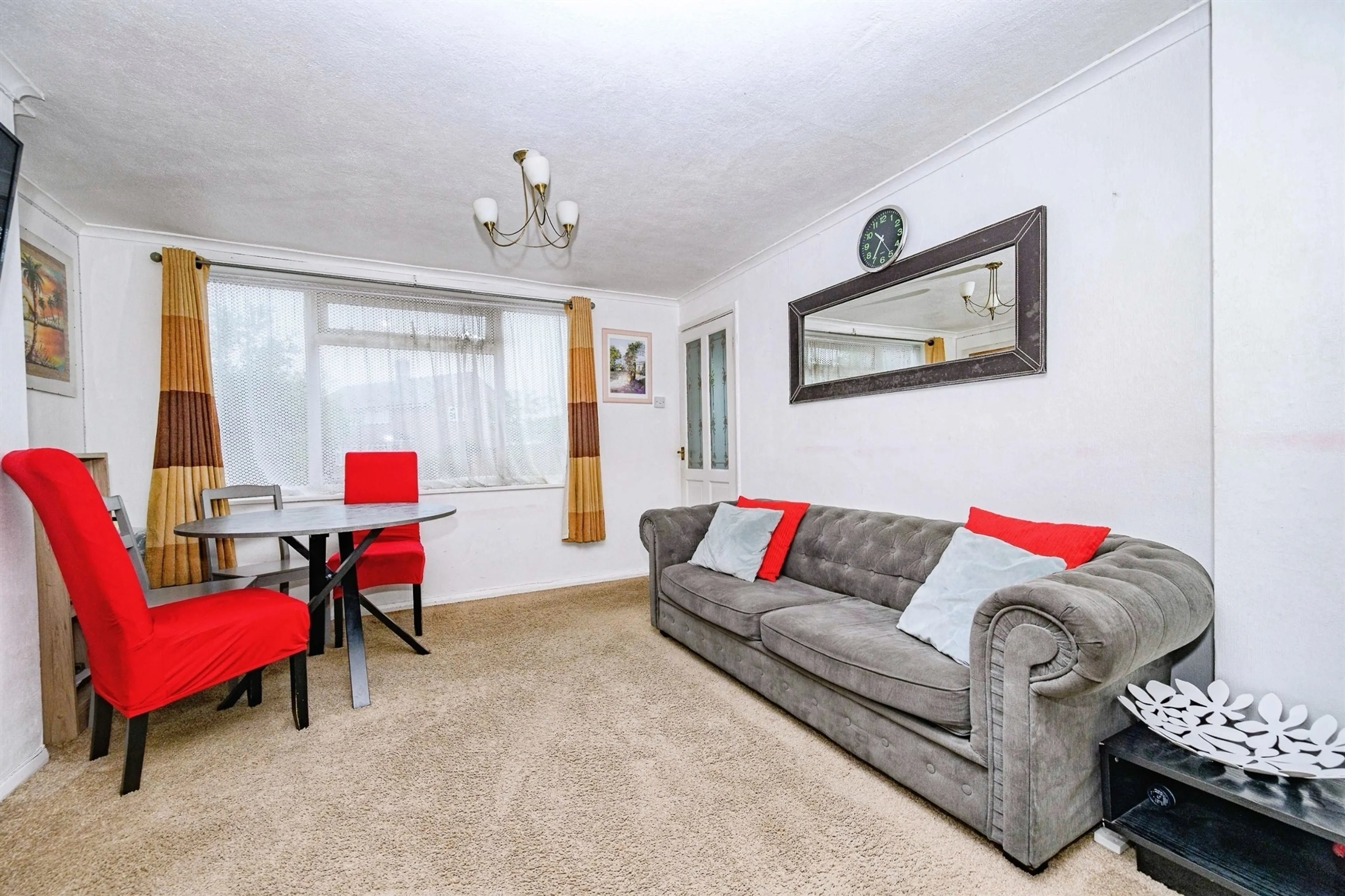 Property at Northridge Way, Hemel Hempstead