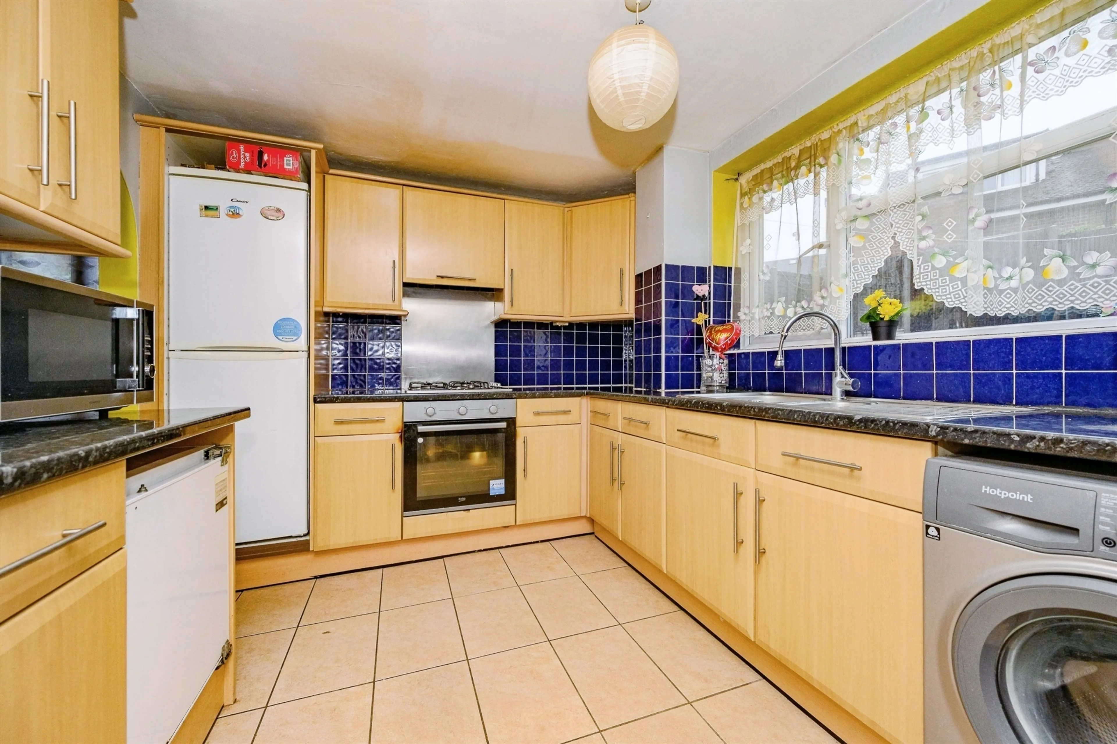 Property at Northridge Way, Hemel Hempstead