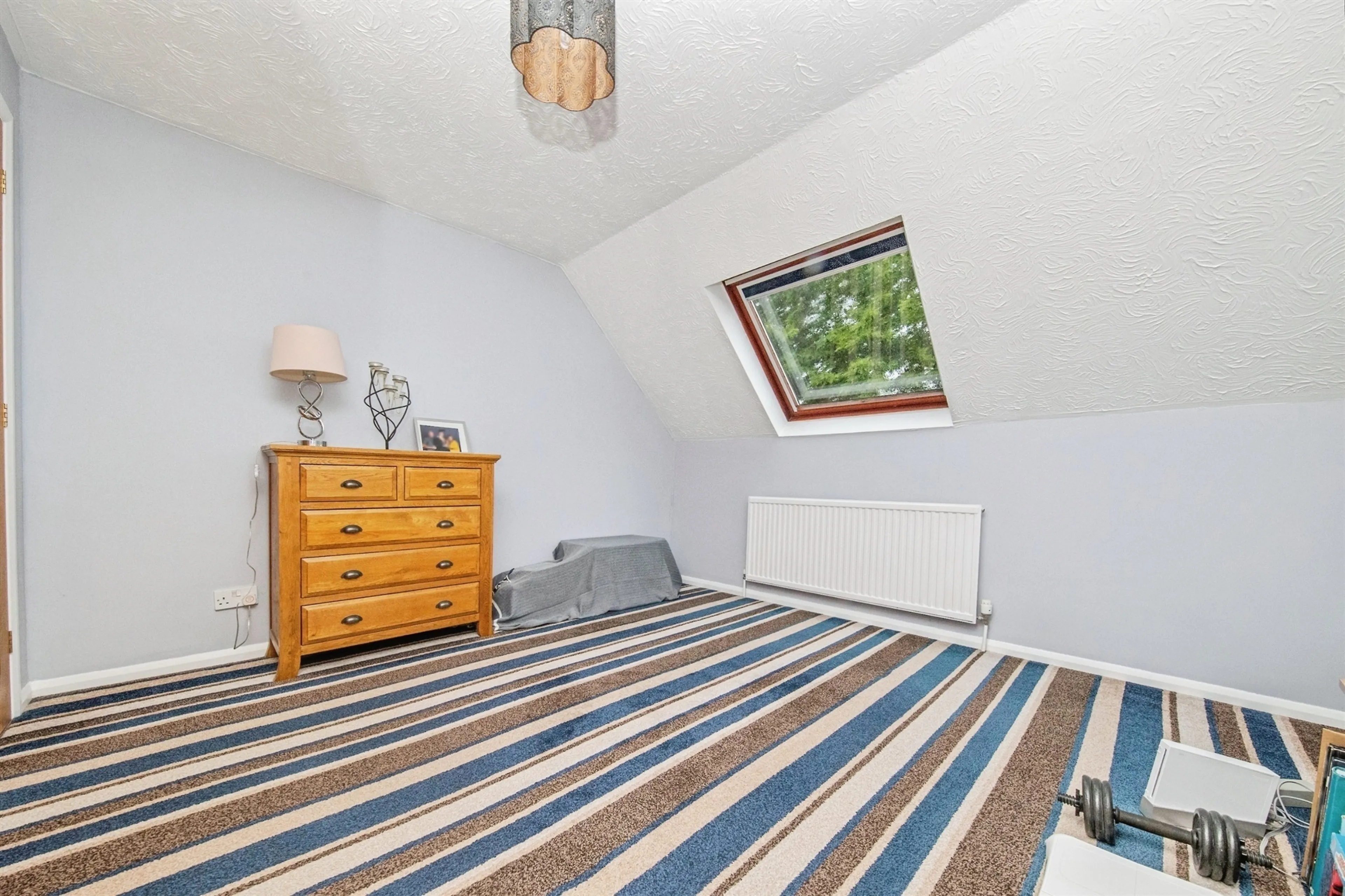 Property photo 16