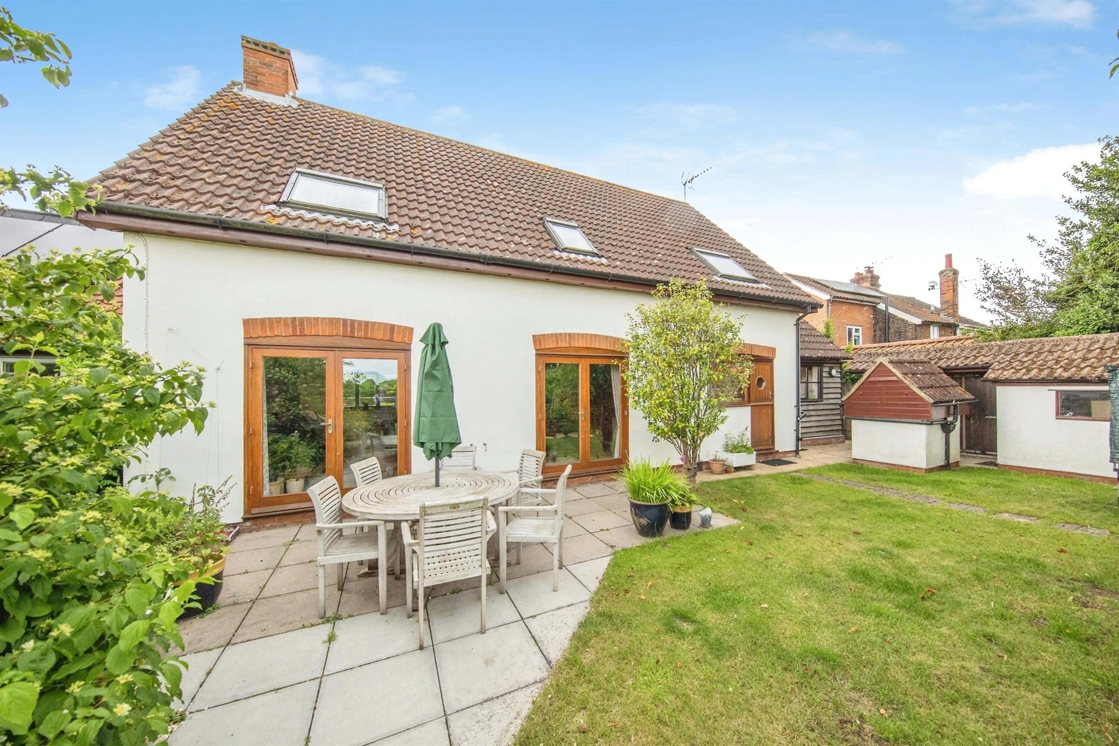 Property photo 19
