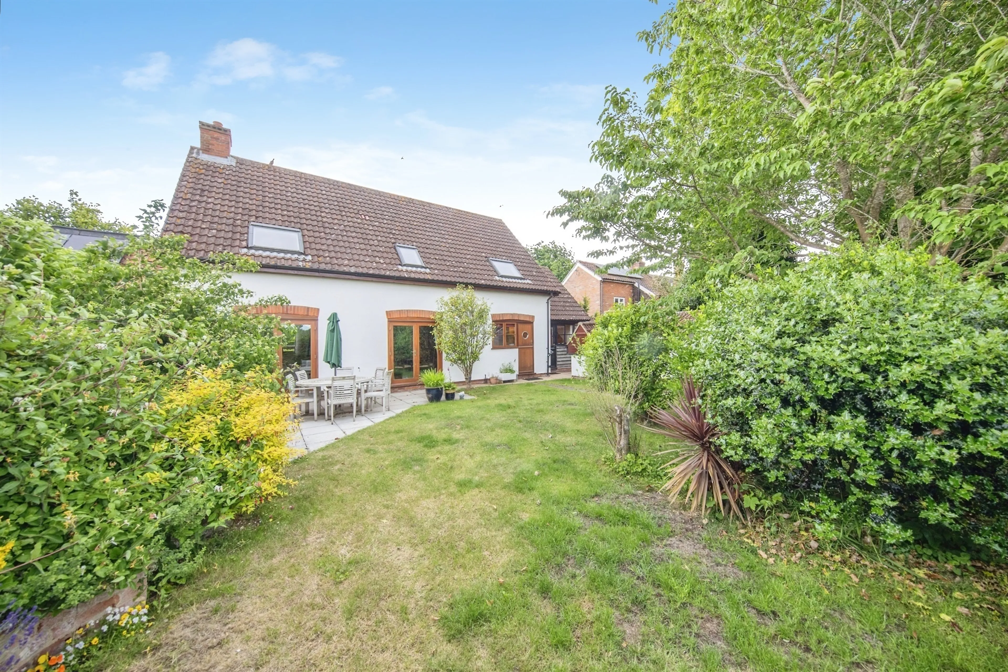 Property photo 20