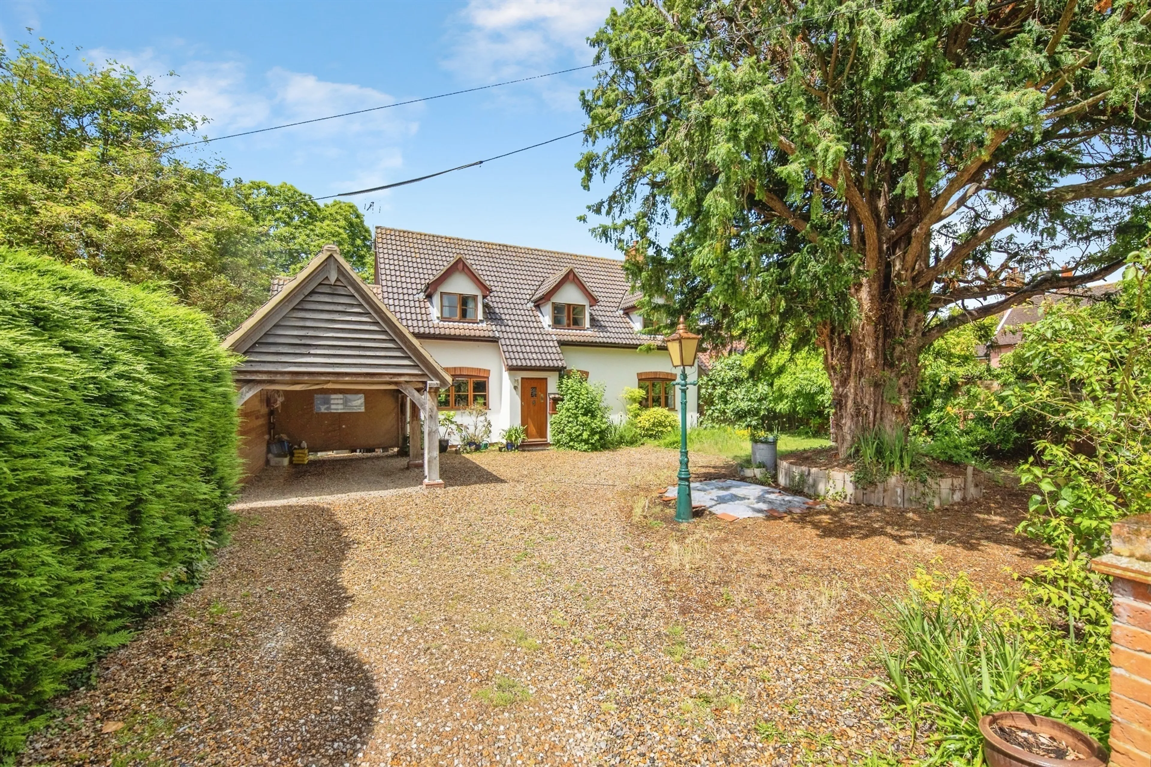 Property photo 21