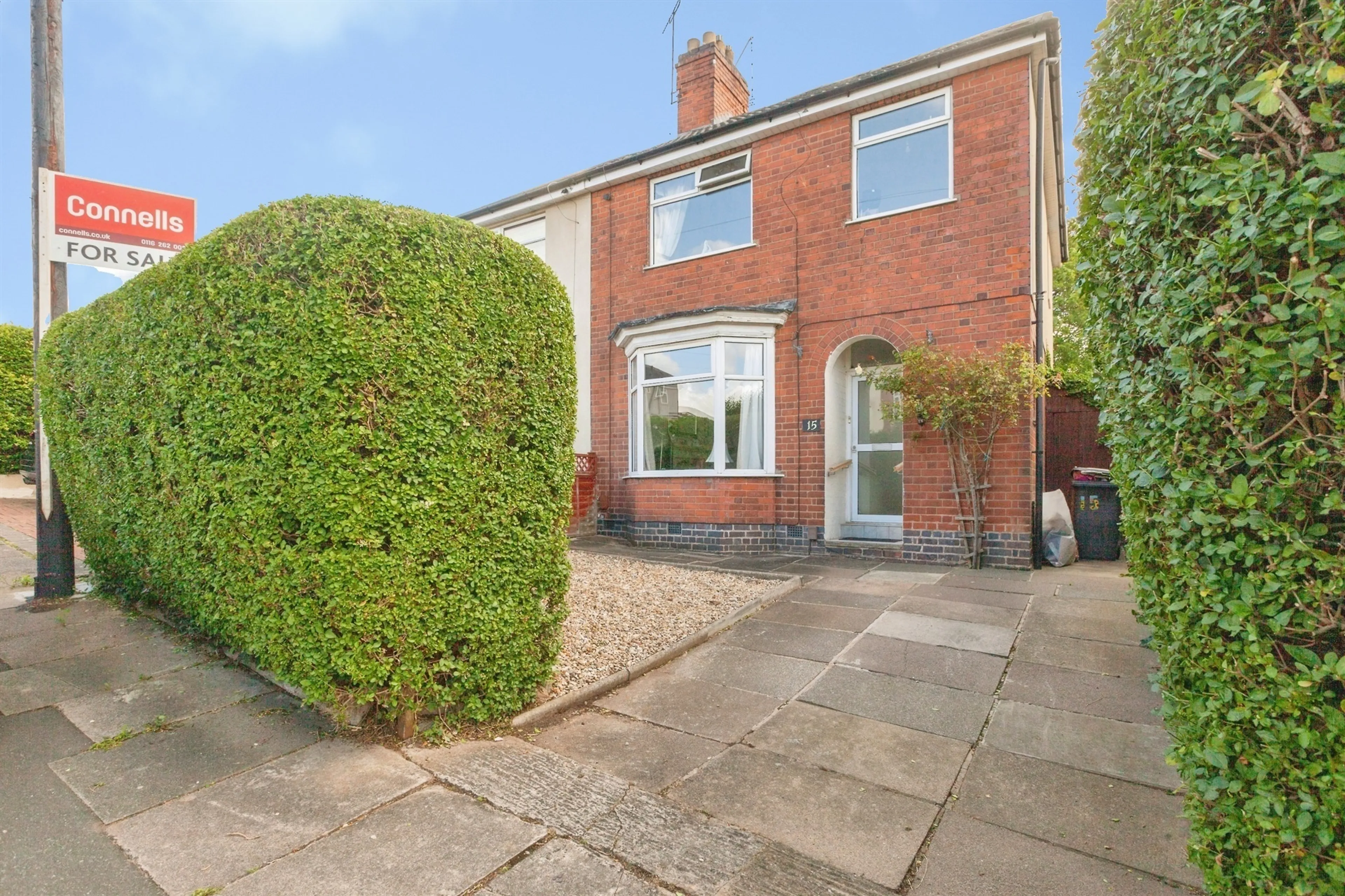 Property photo 0