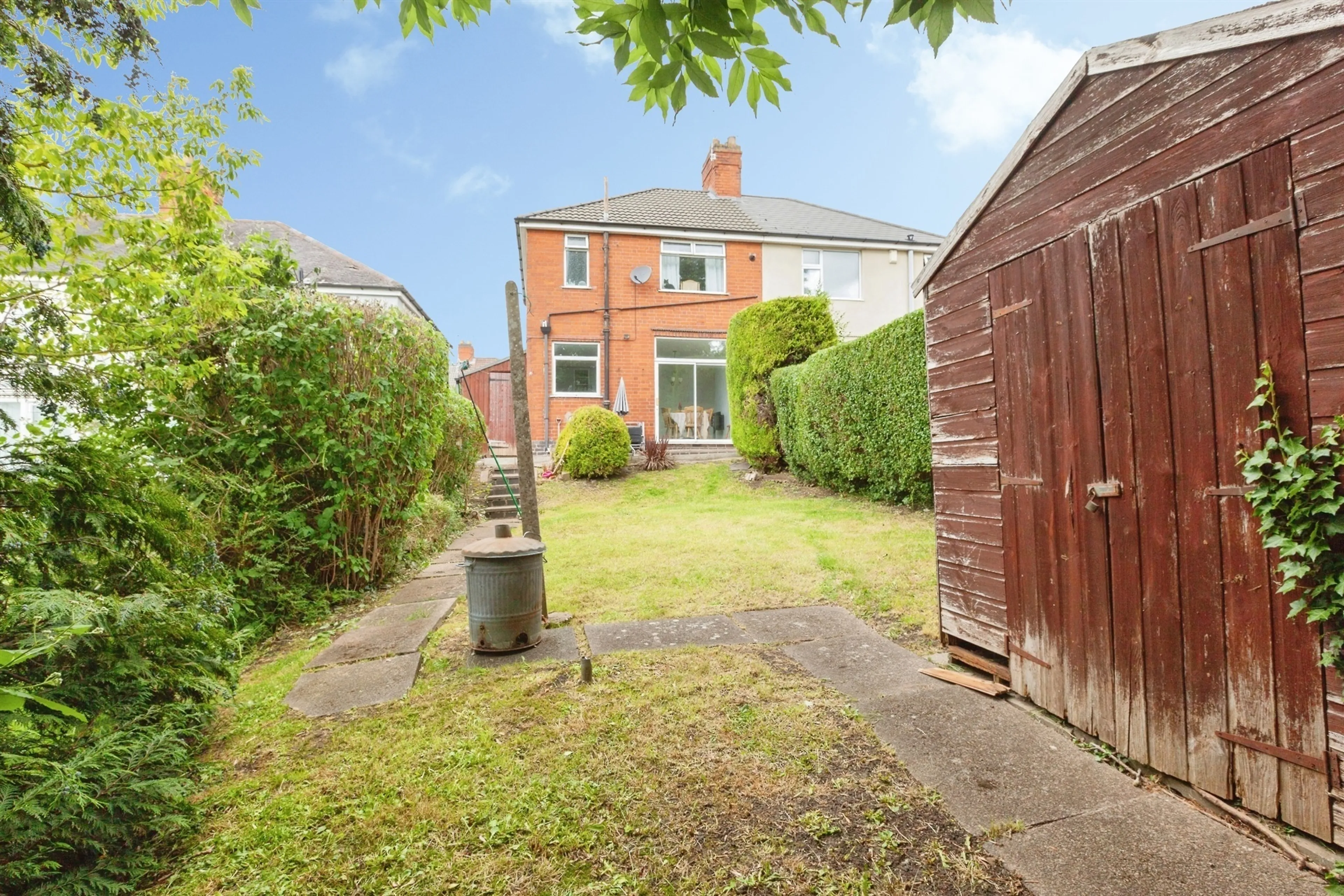 Property photo 9