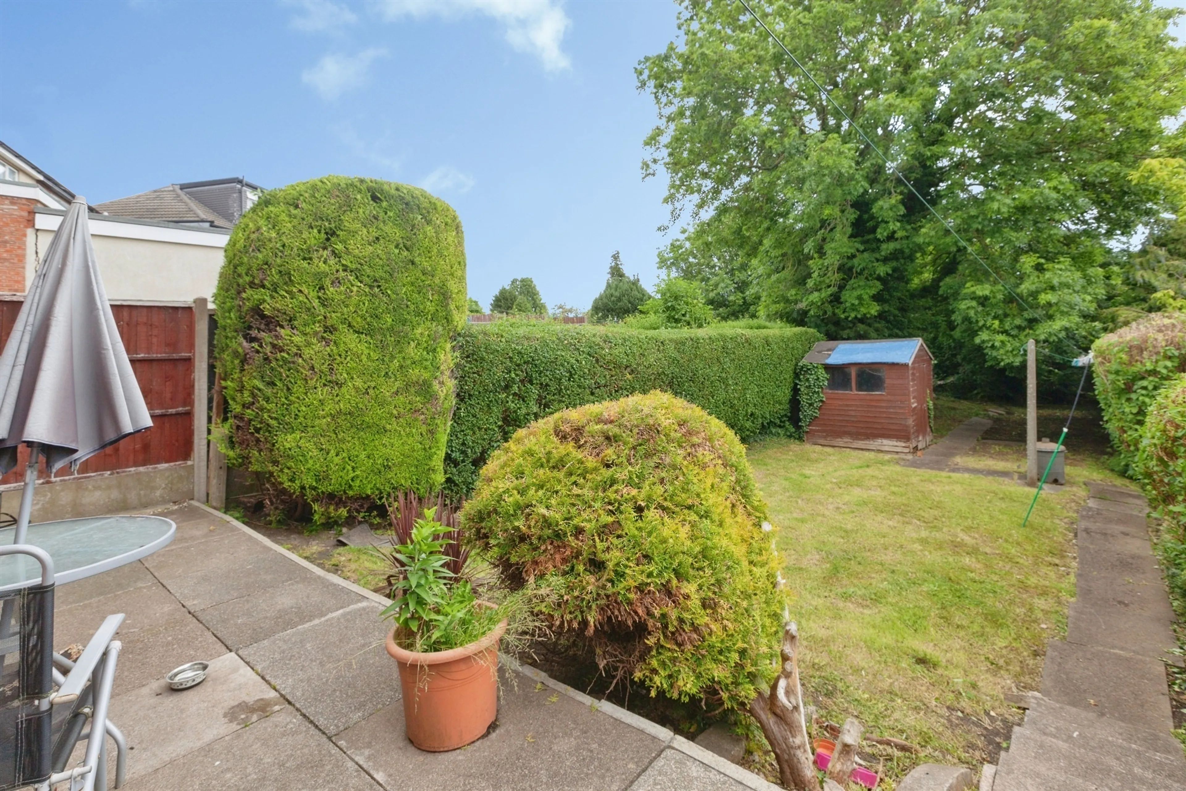 Property photo 13