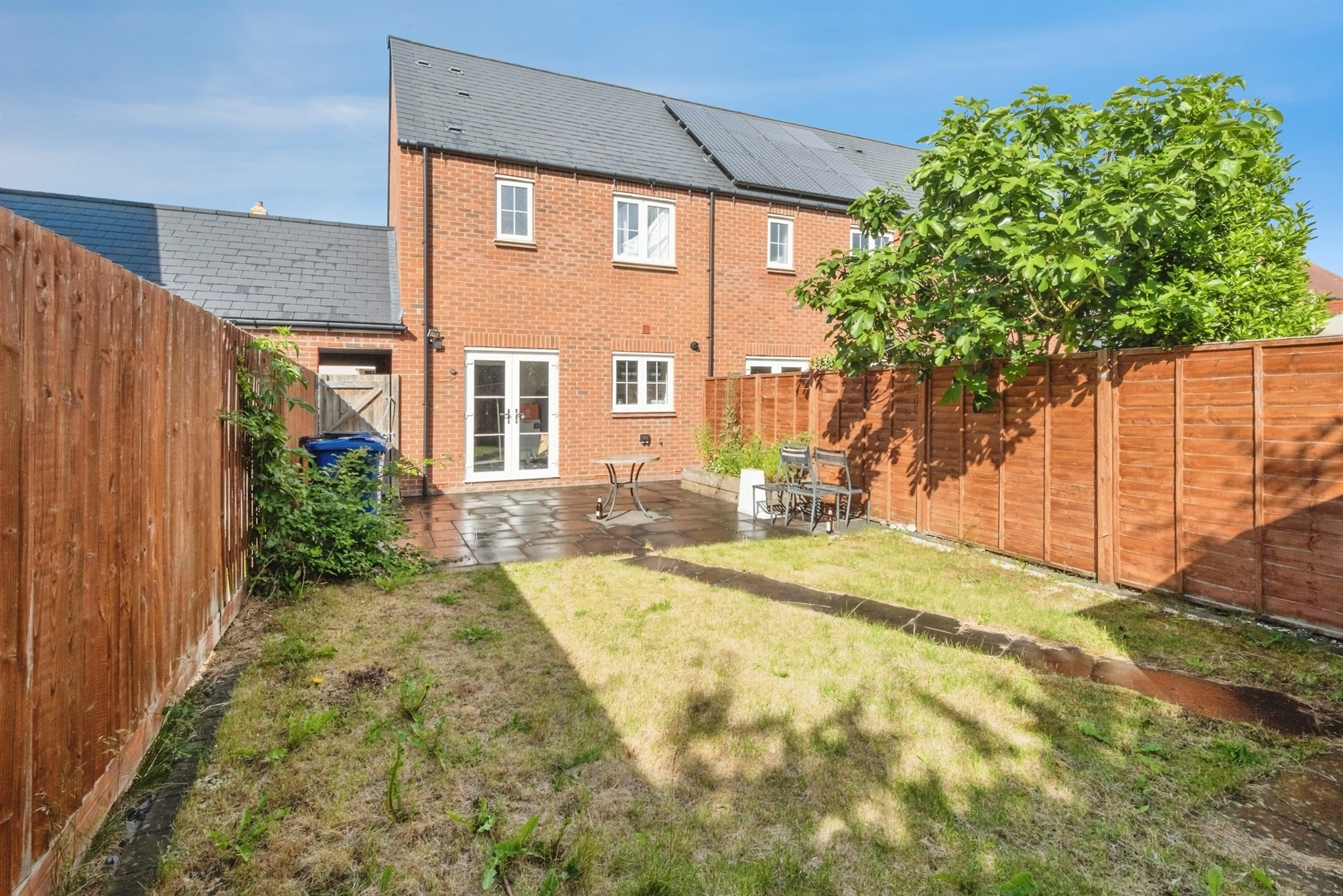 Property photo 12