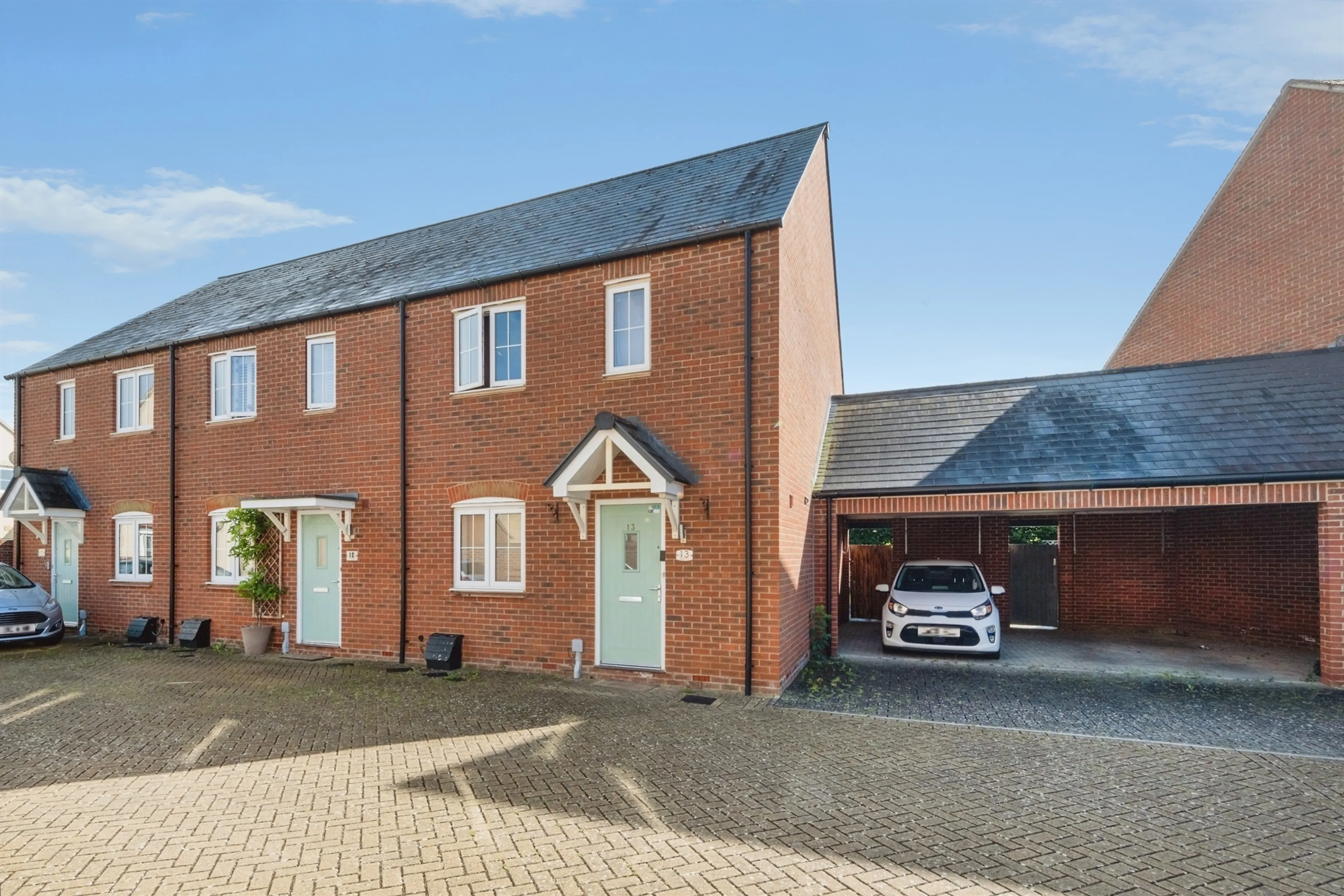 Property photo 13