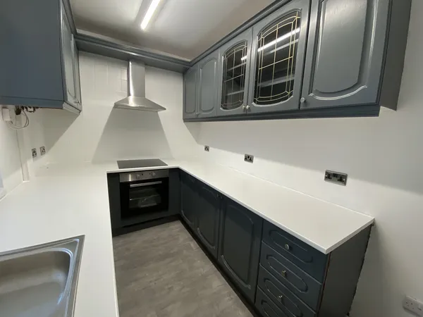 Tower Street, Dukinfield, SK16