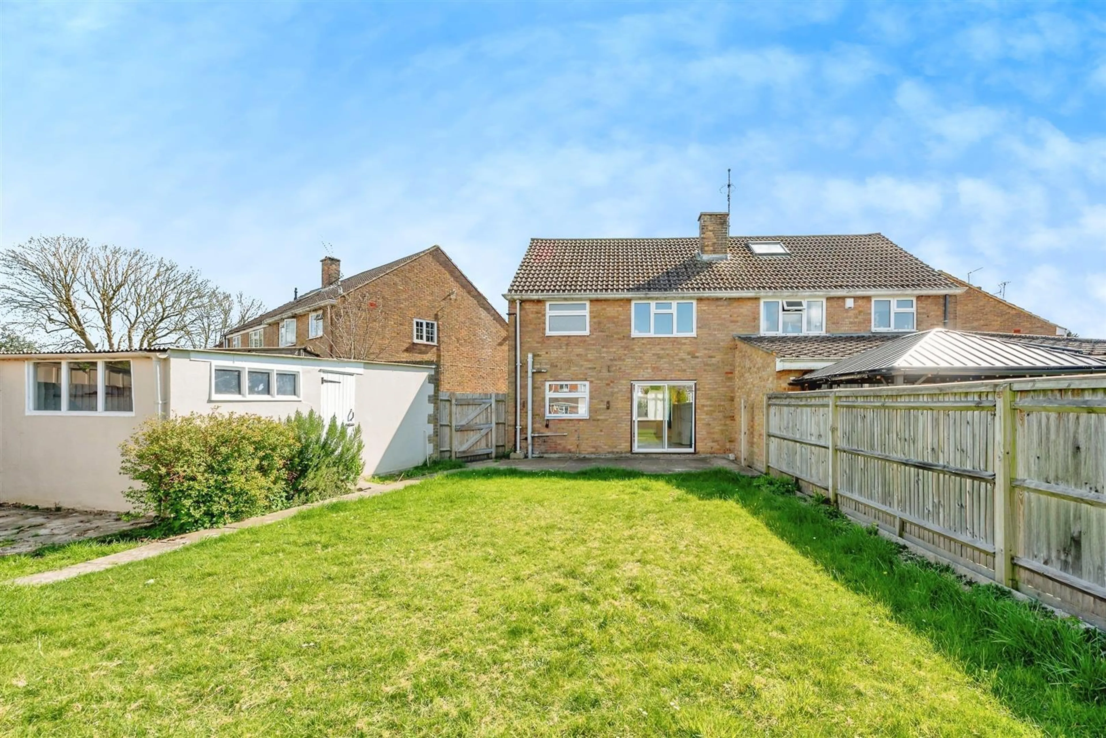 Property photo 11