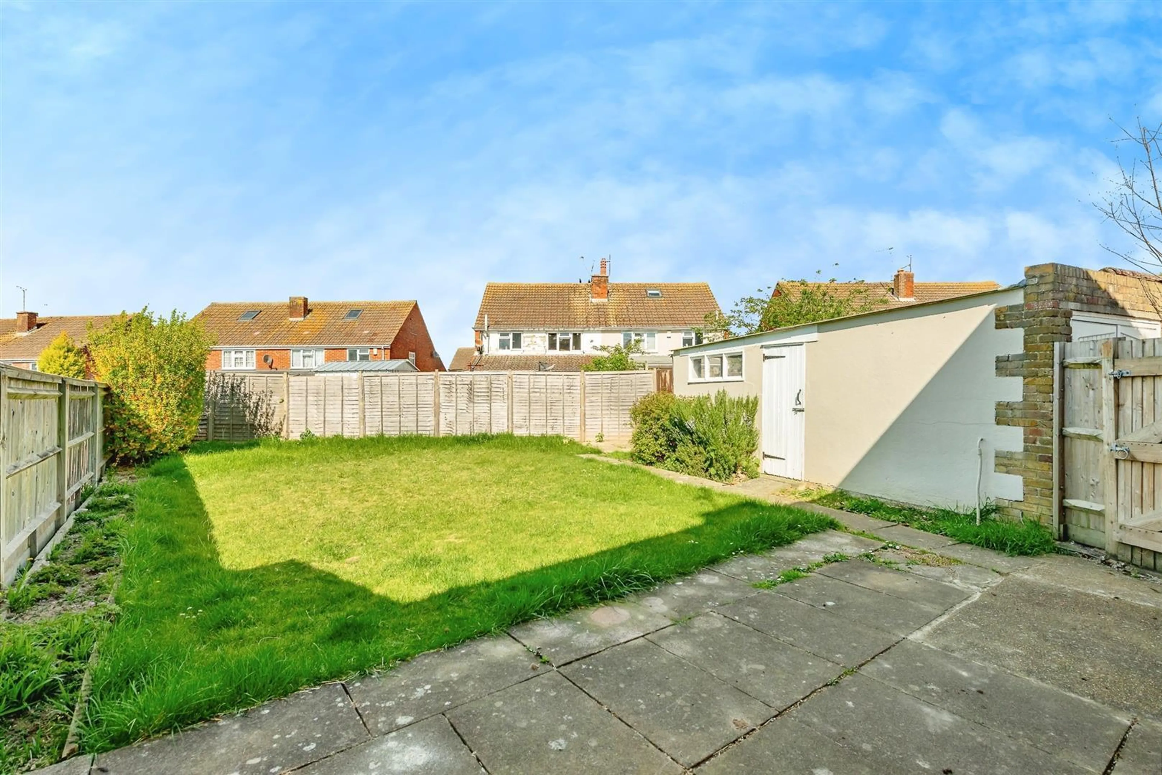Property photo 12