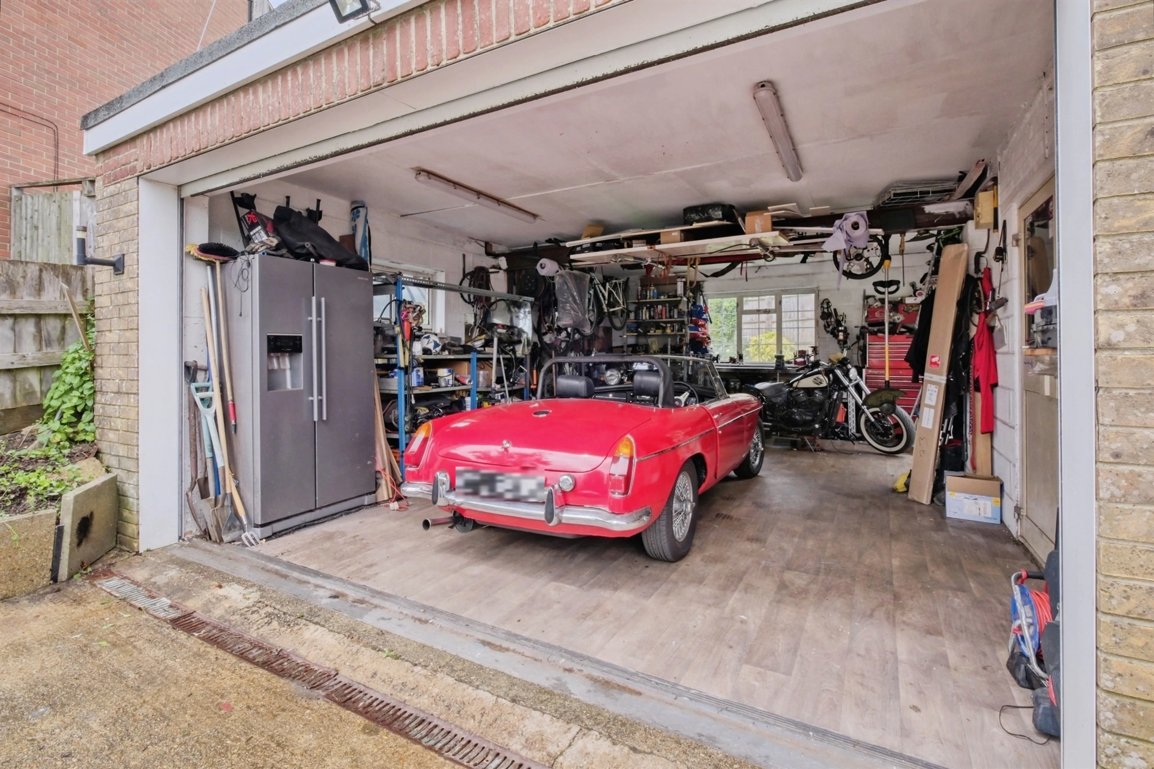 Property photo 16