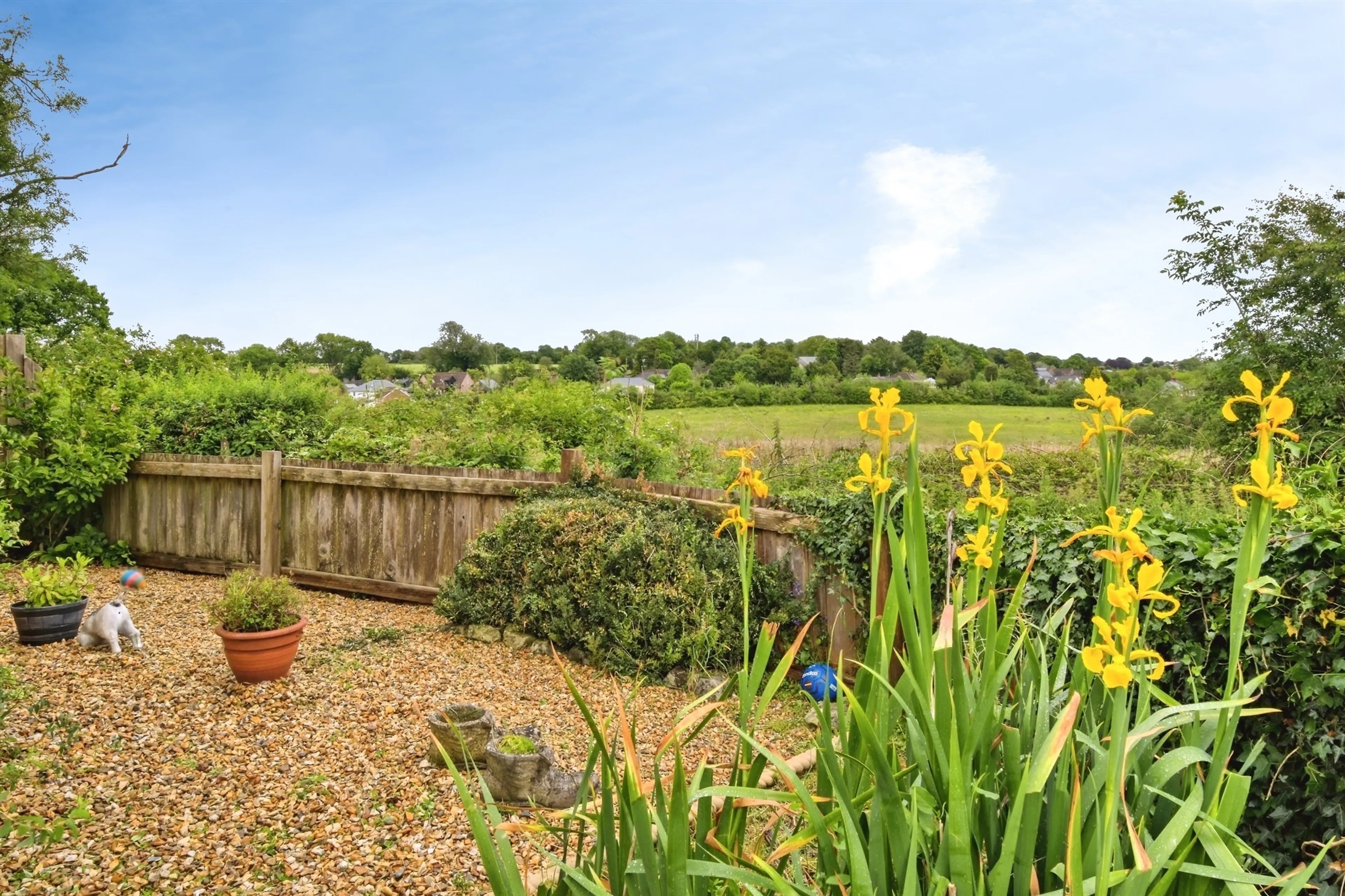 Property photo 17