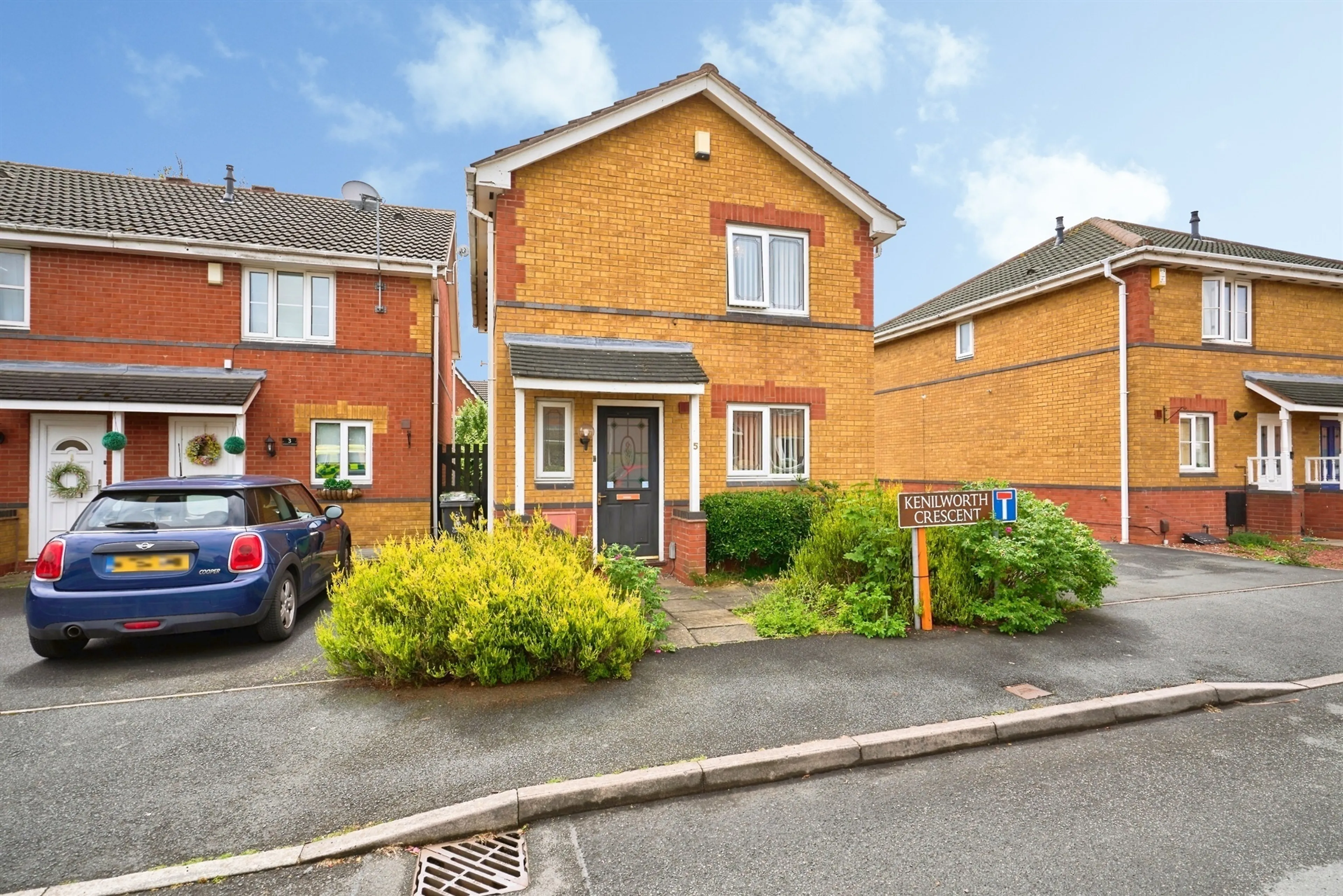 Property photo 0