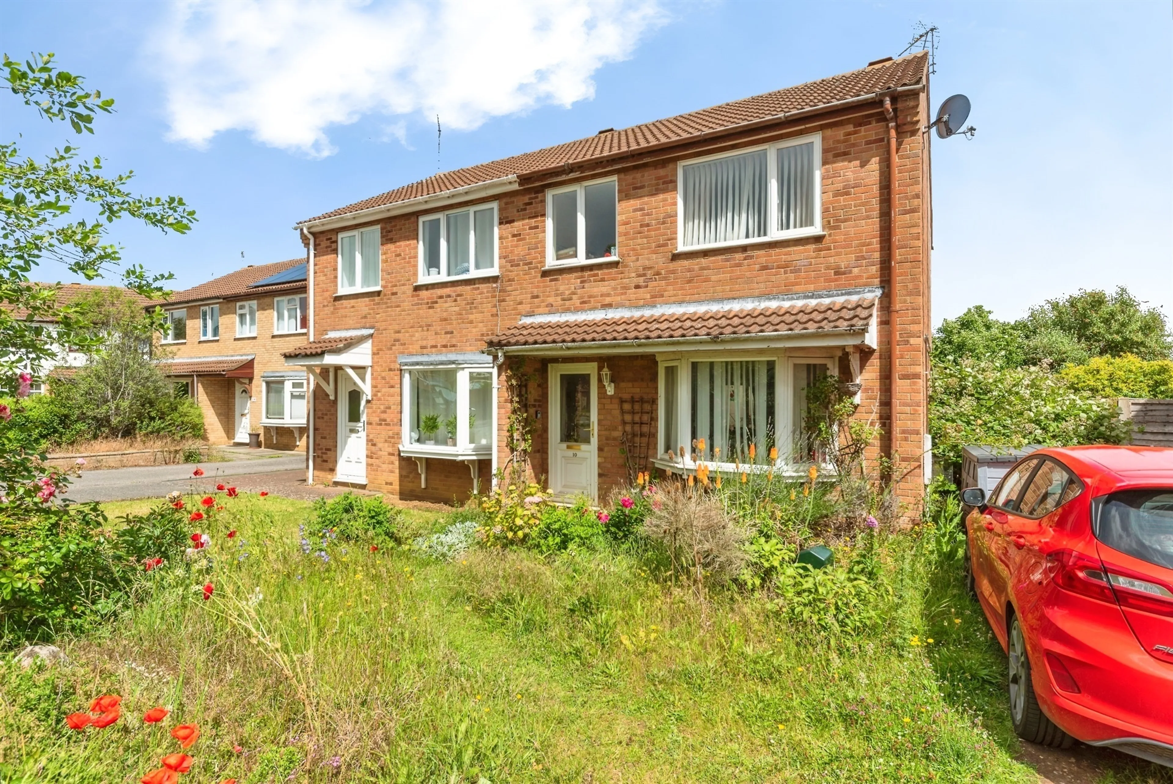 Property photo 0