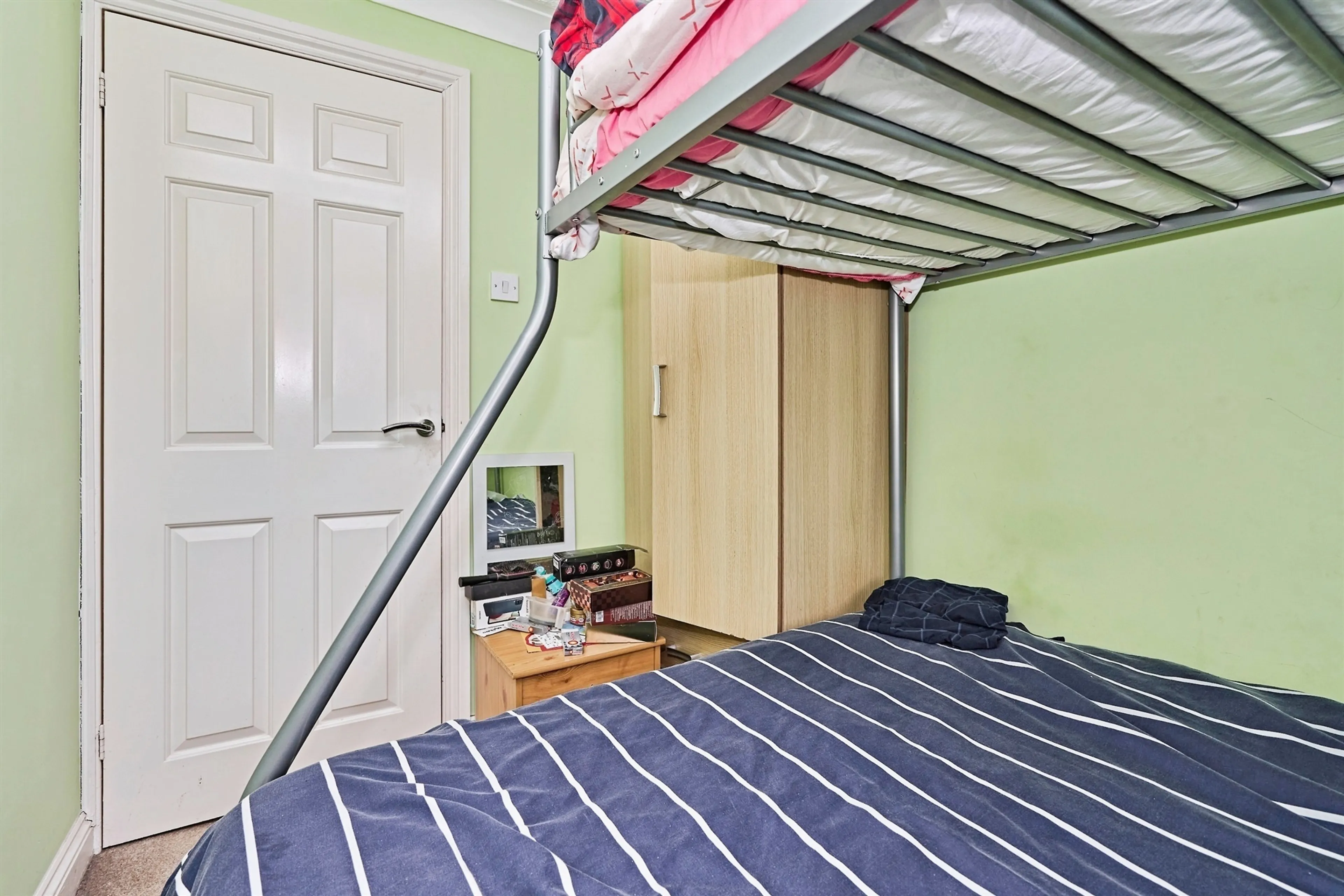Property photo 13
