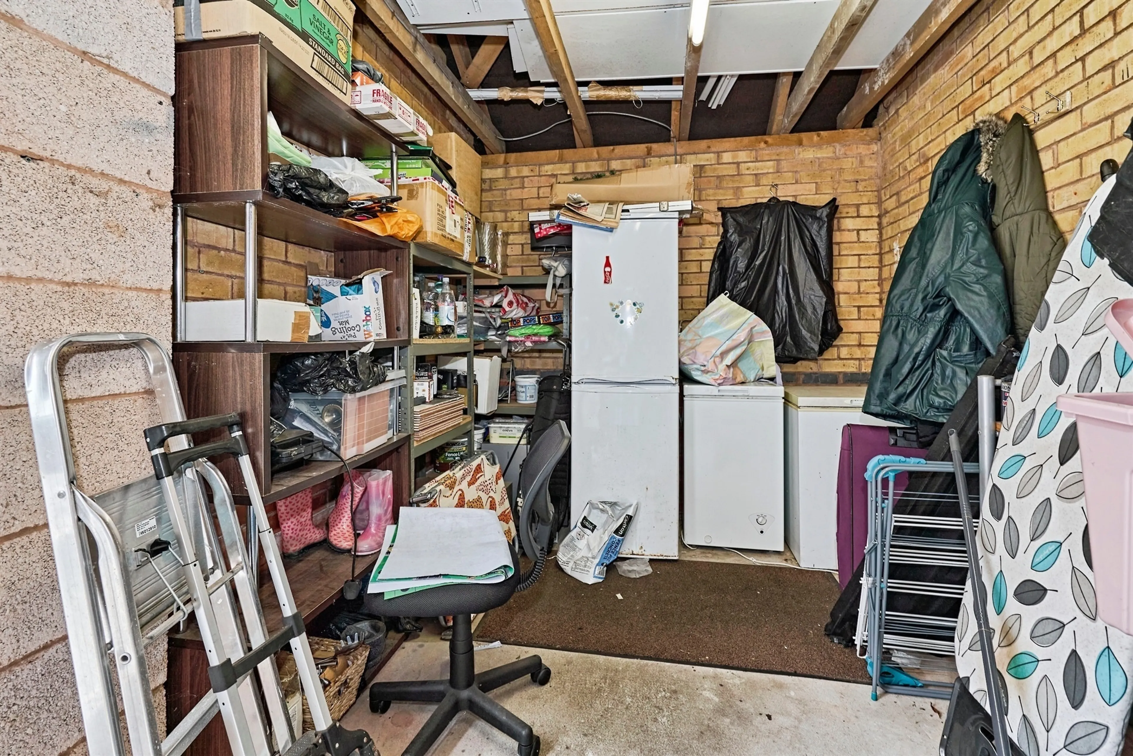 Property photo 16