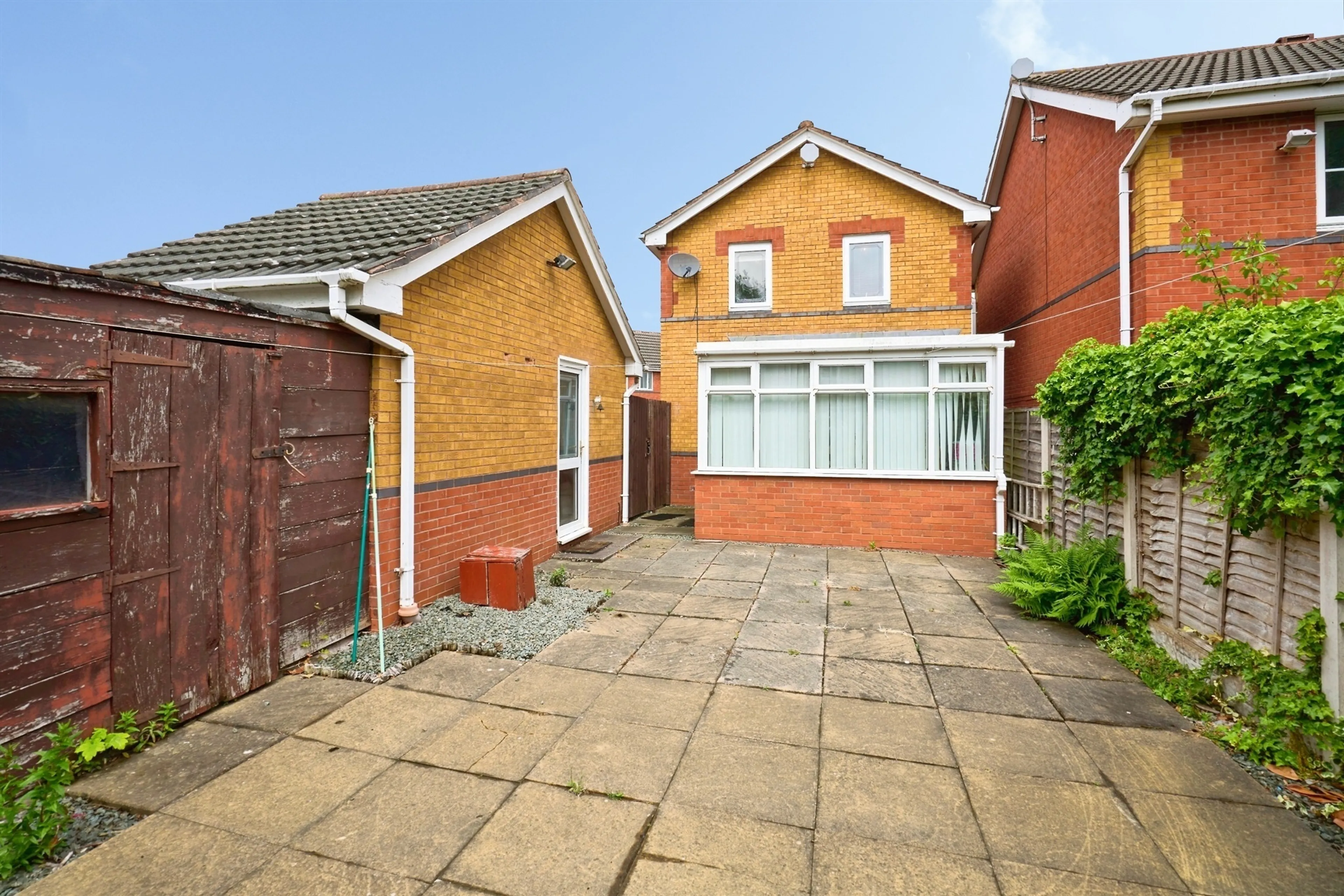 Property photo 17