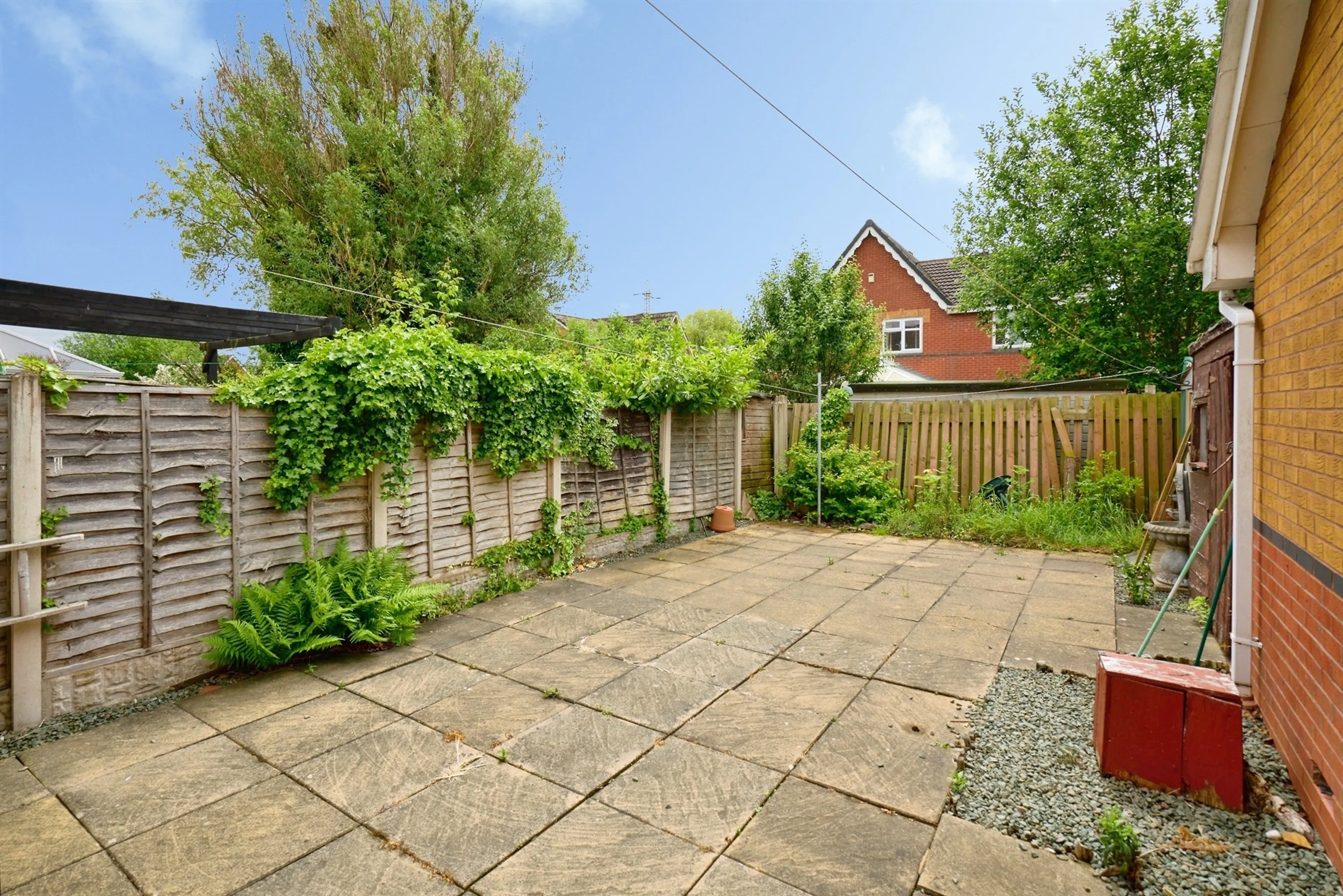 Property photo 18