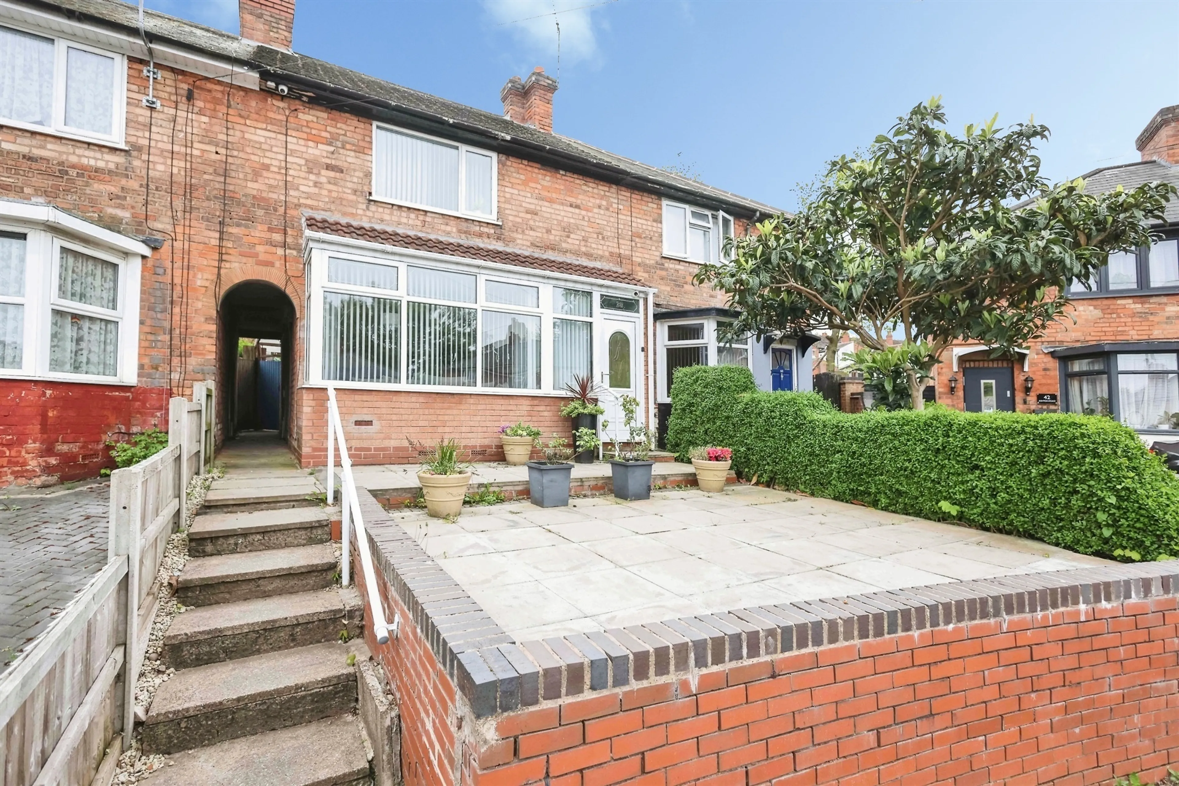 Property photo 13