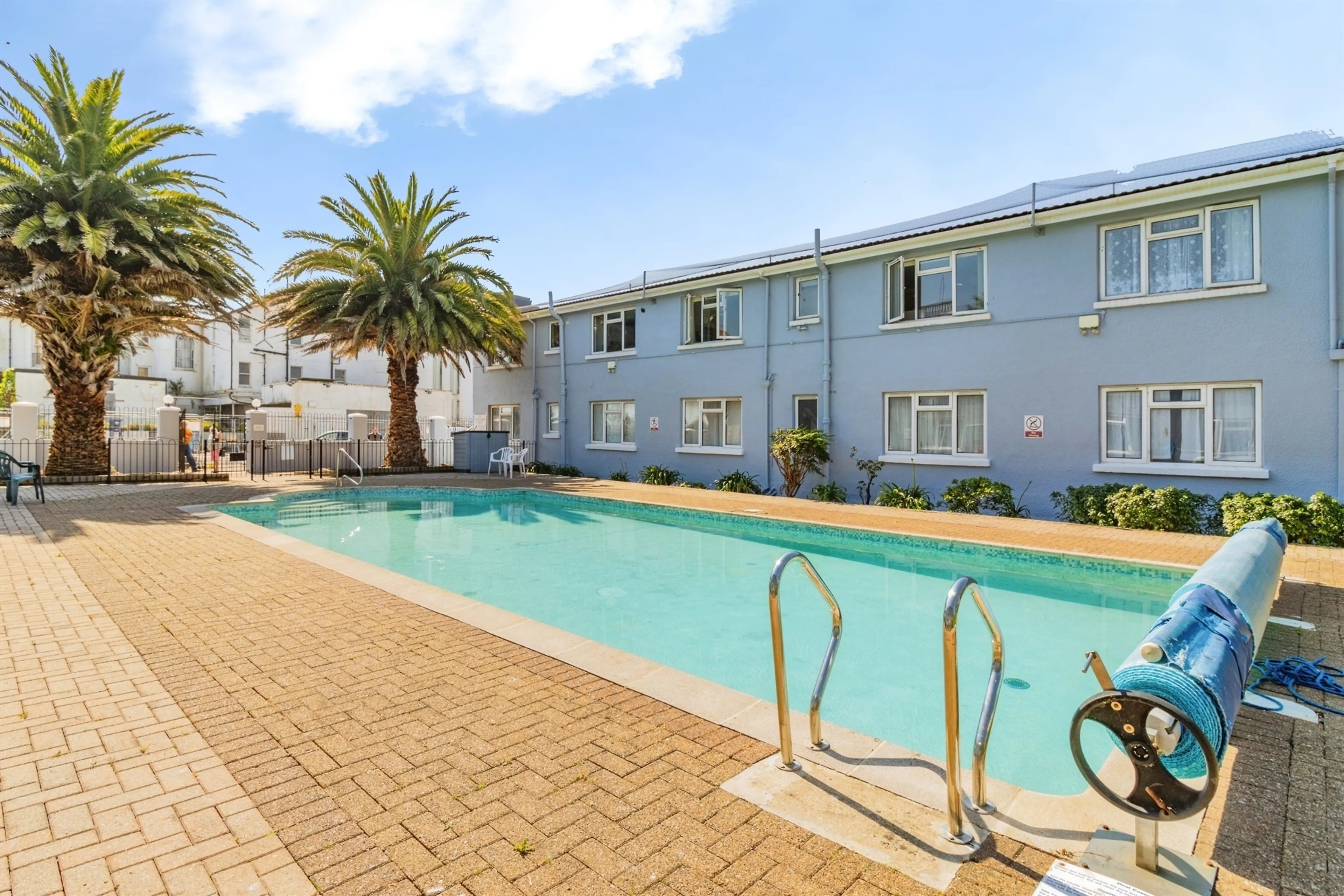 Property photo 13