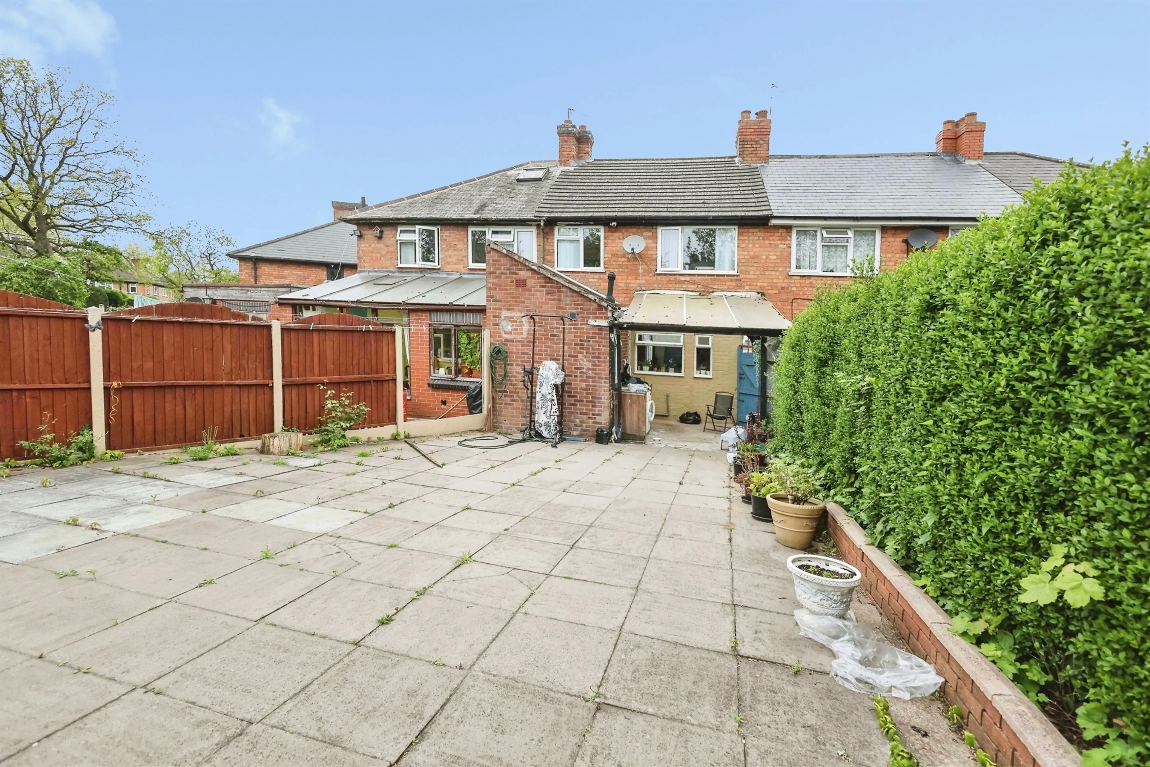 Property photo 15