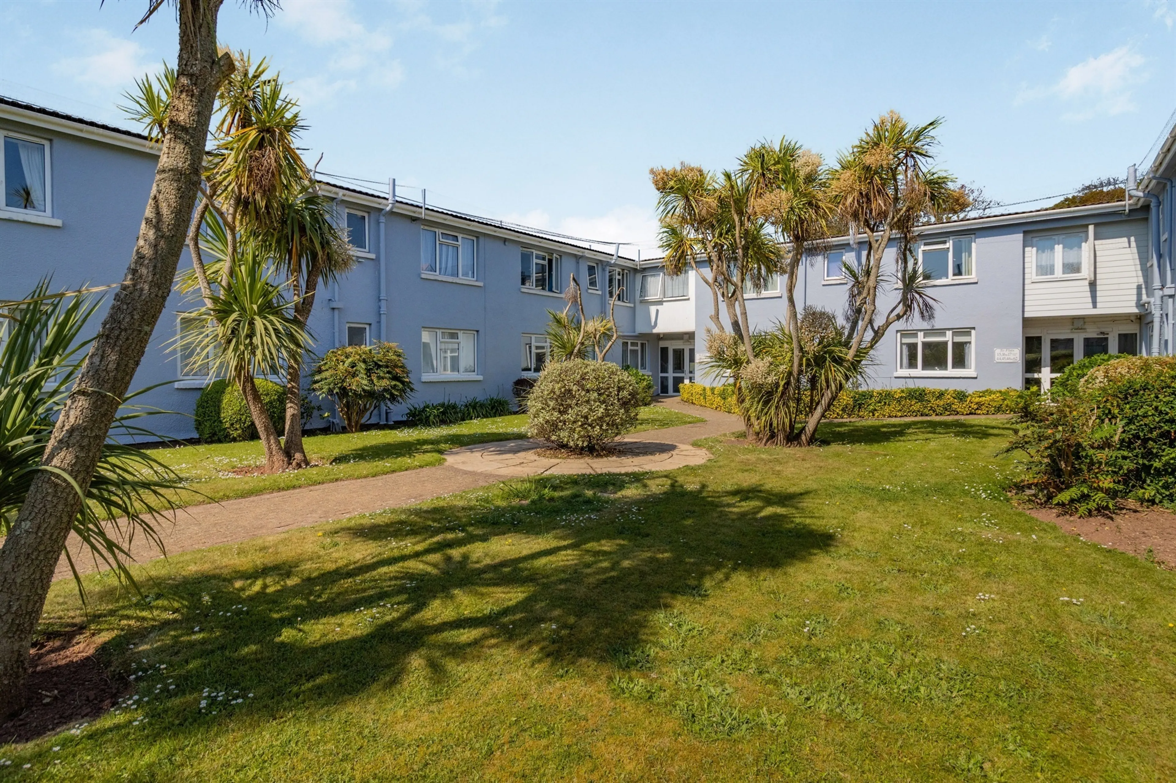 Property photo 14