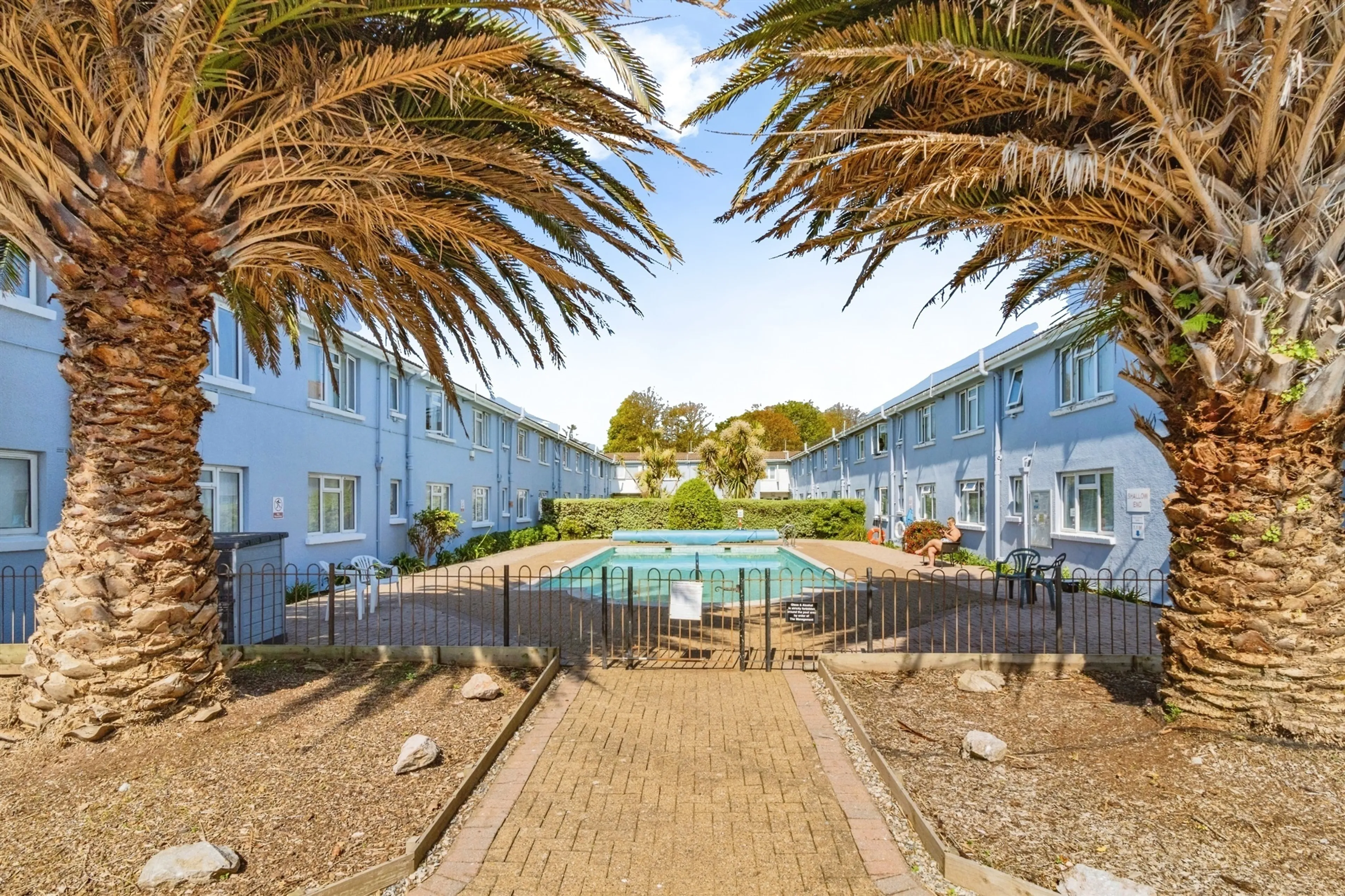 Property photo 15