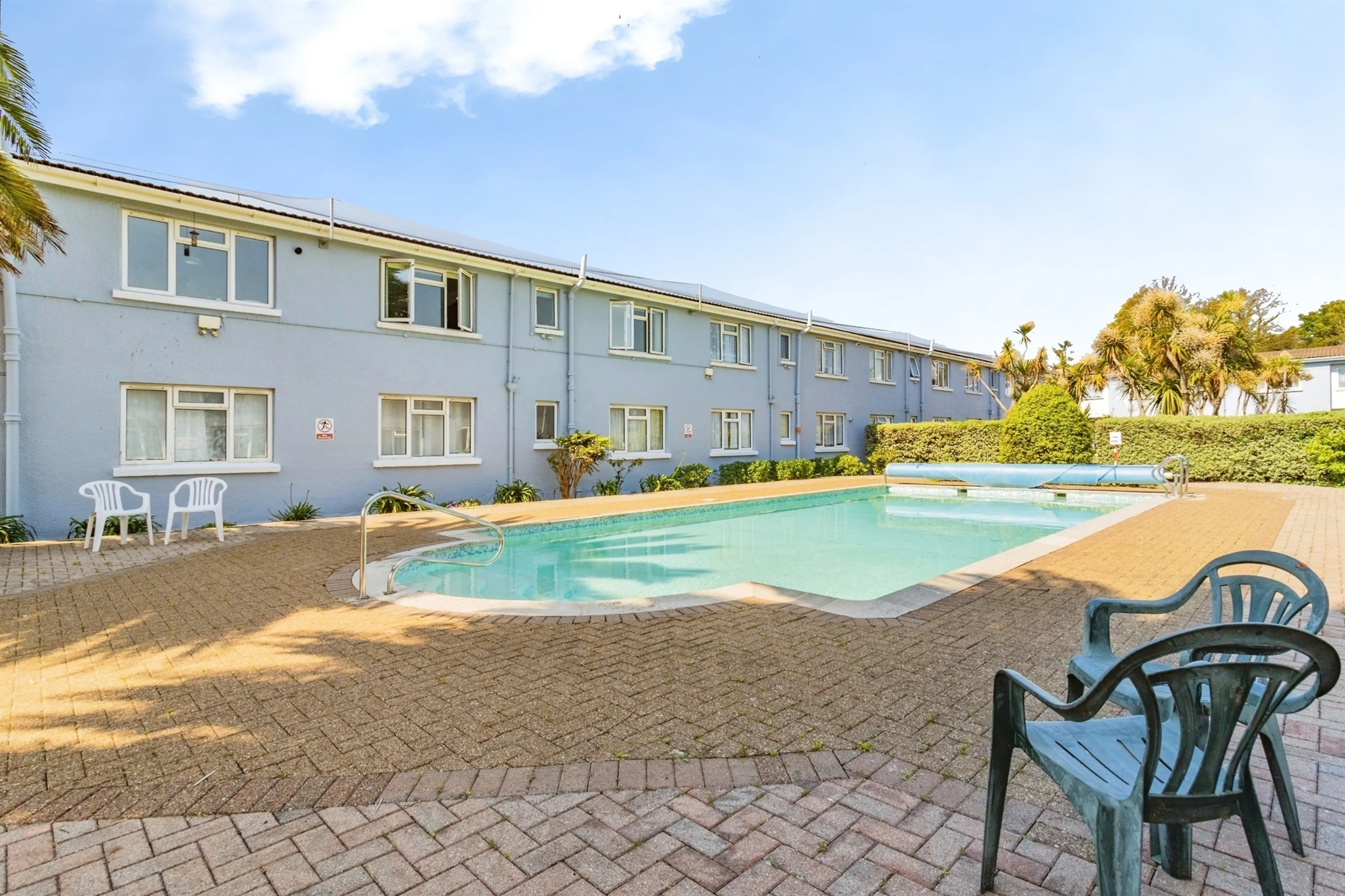 Property photo 18