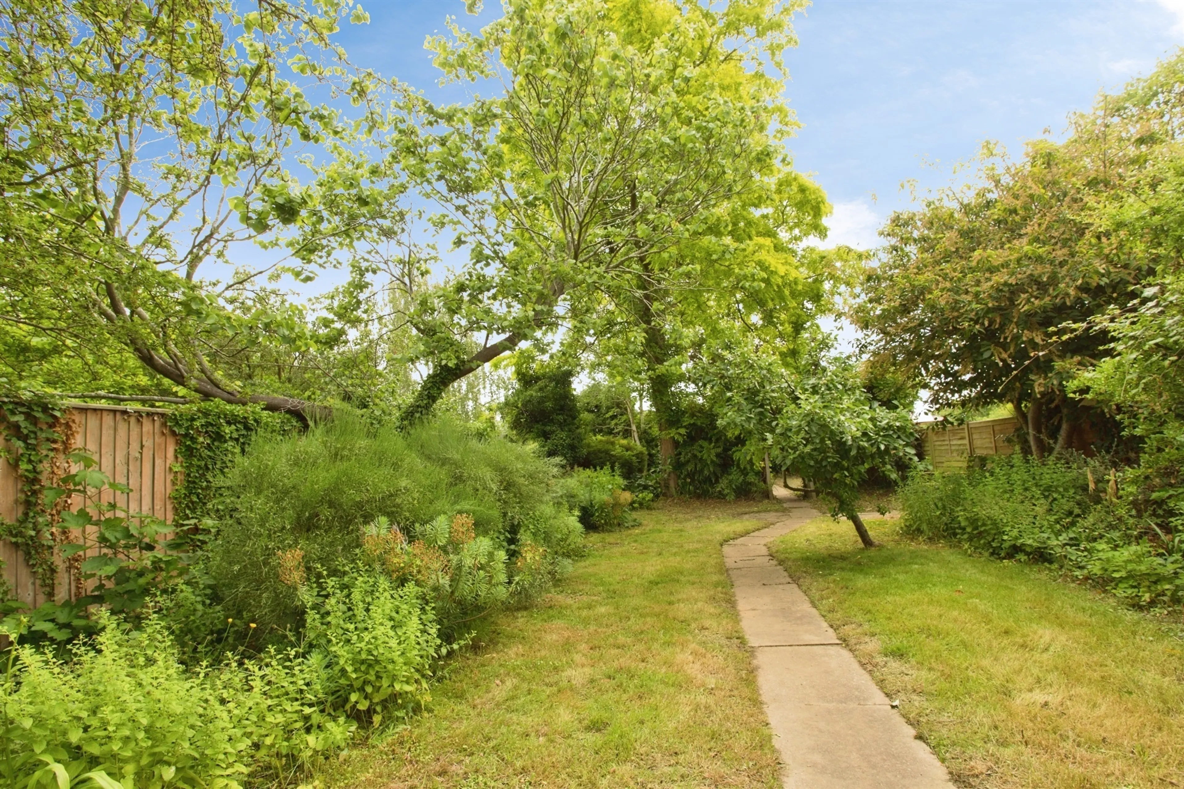 Property at Cottenham Road, Histon, Cambridge