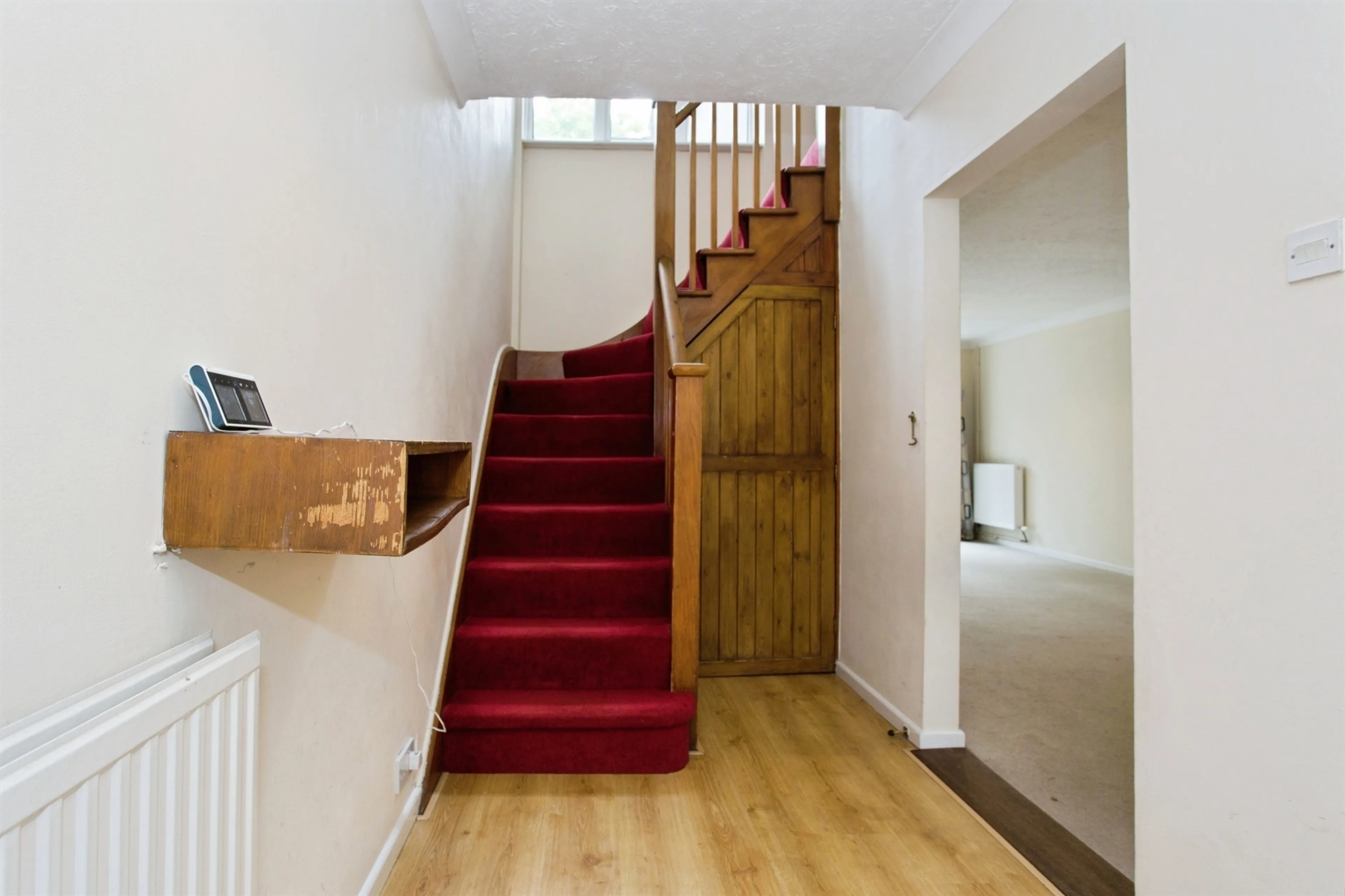 Property at Cottenham Road, Histon, Cambridge