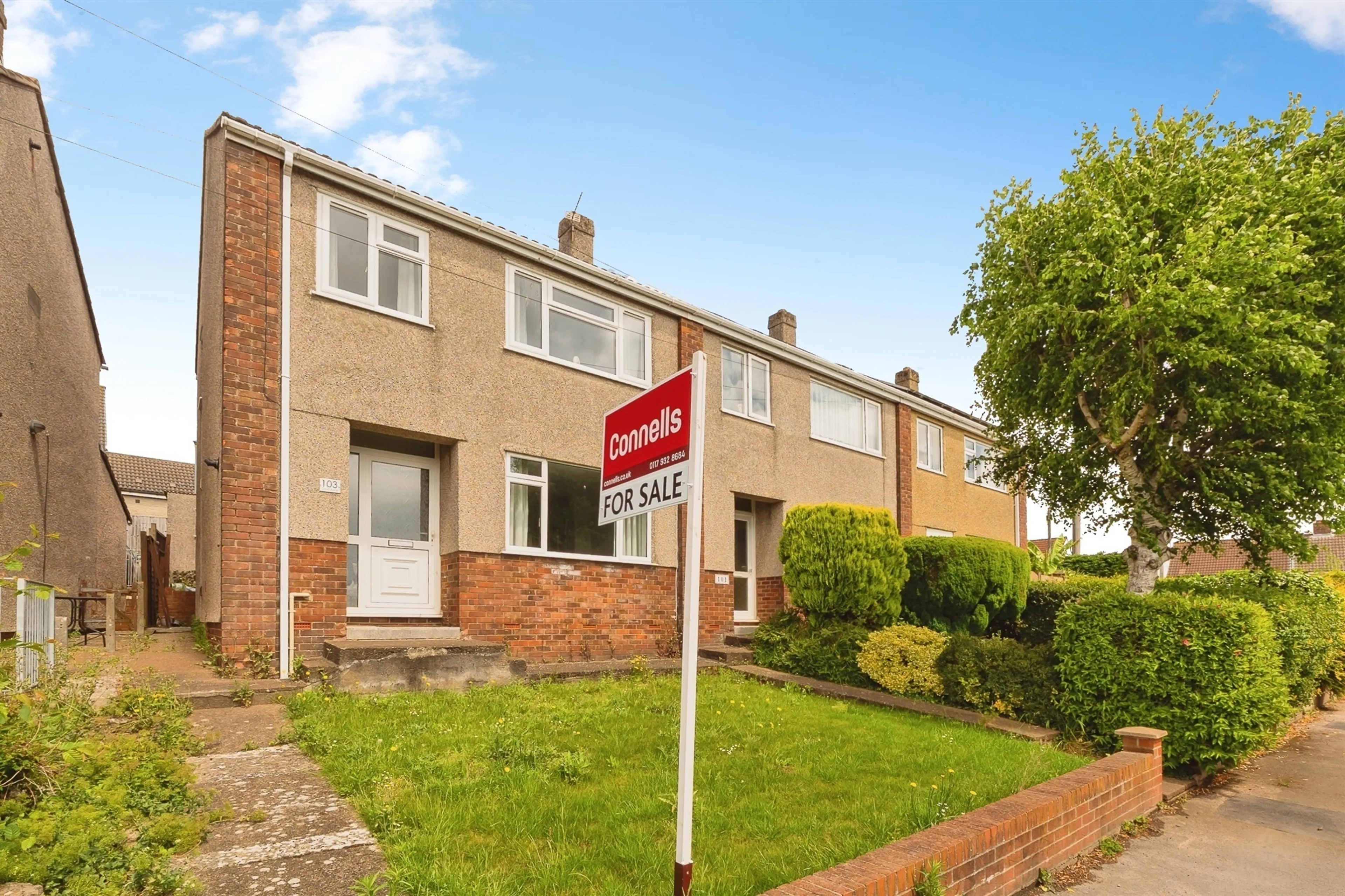 Property photo 0
